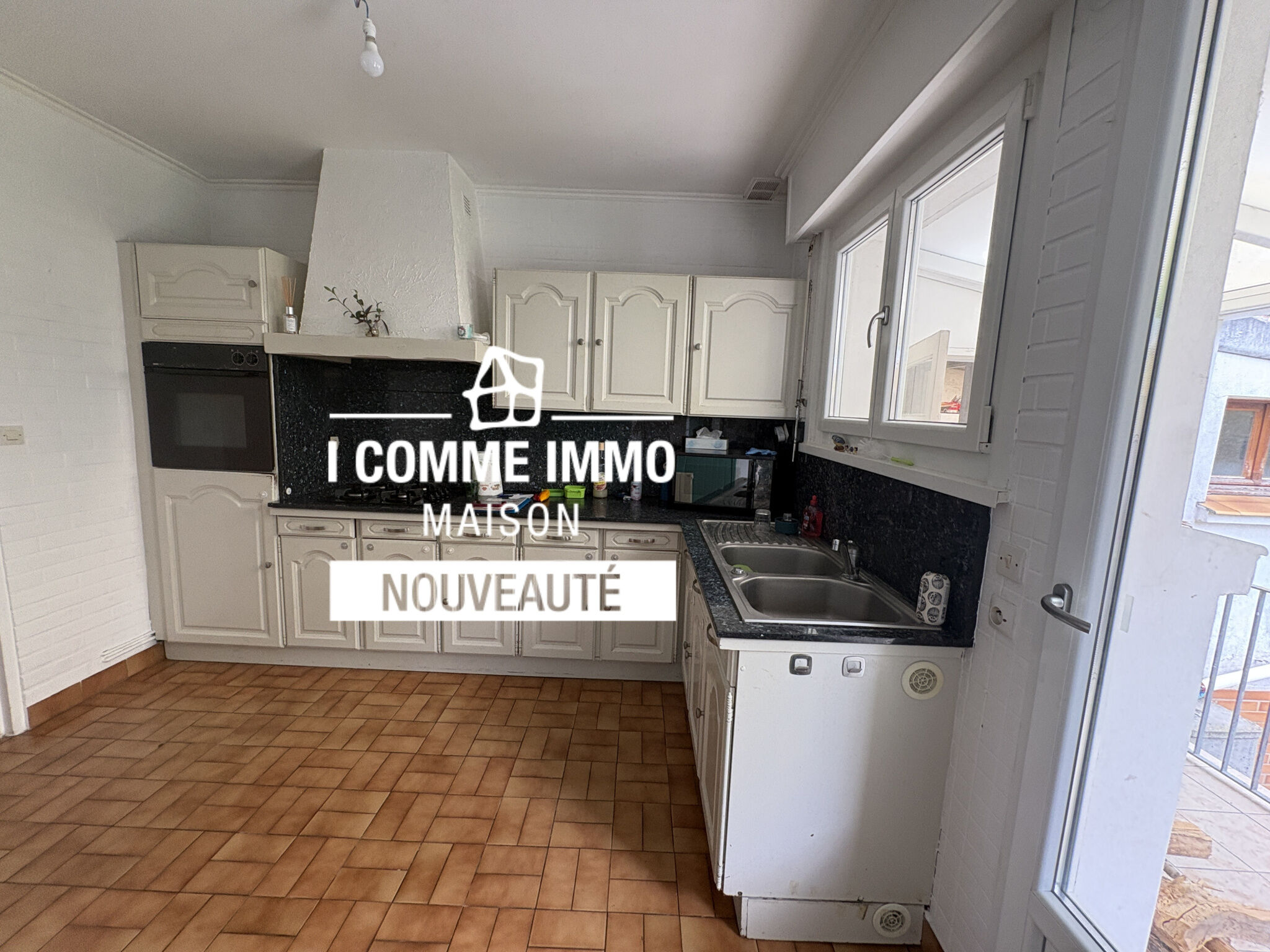Photo 6 — I COMME IMMO