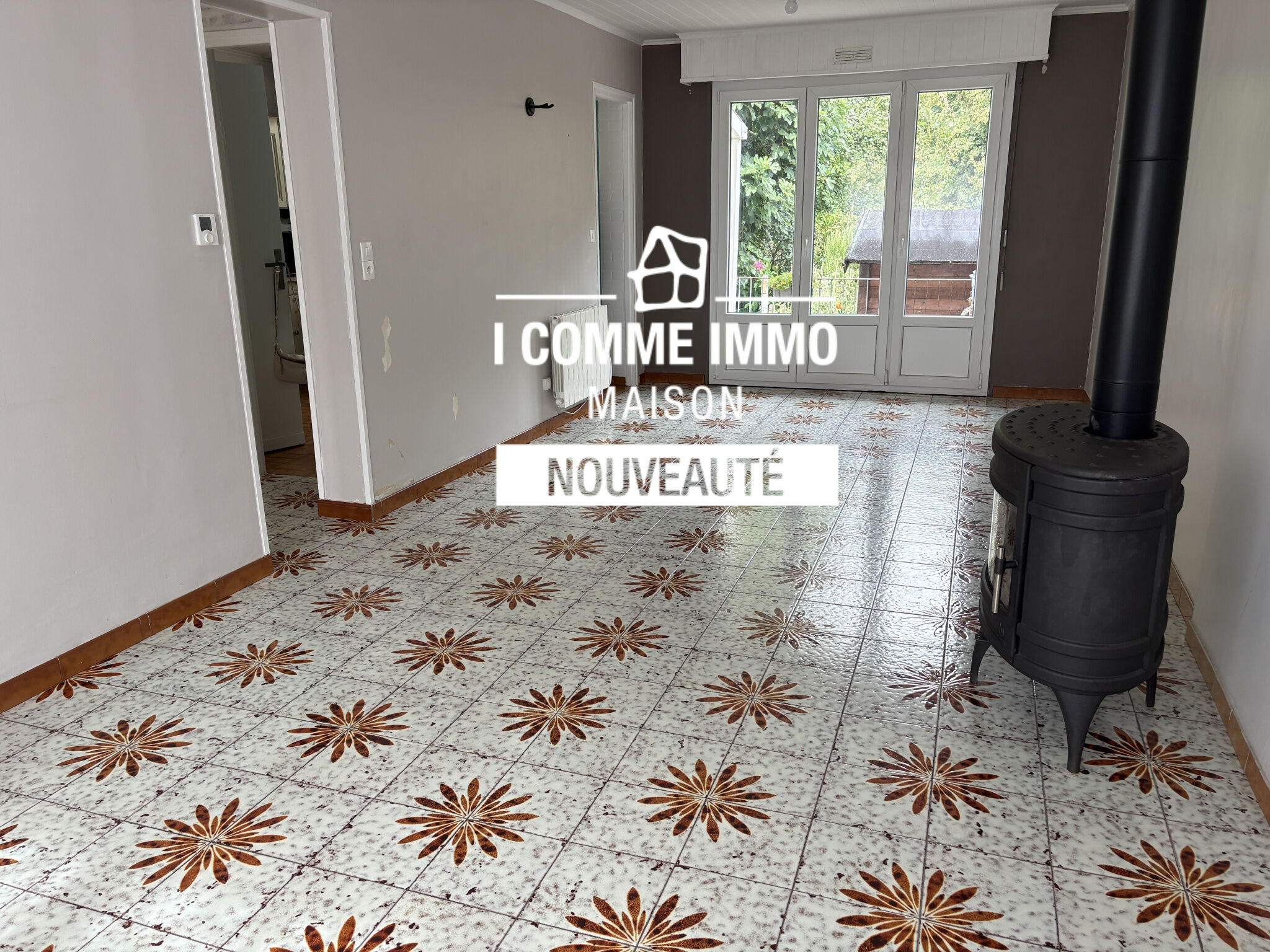 Photo 7 — I COMME IMMO
