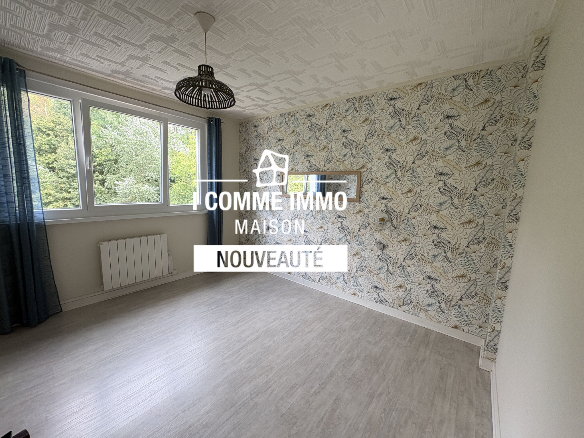 Photo 4 — I COMME IMMO