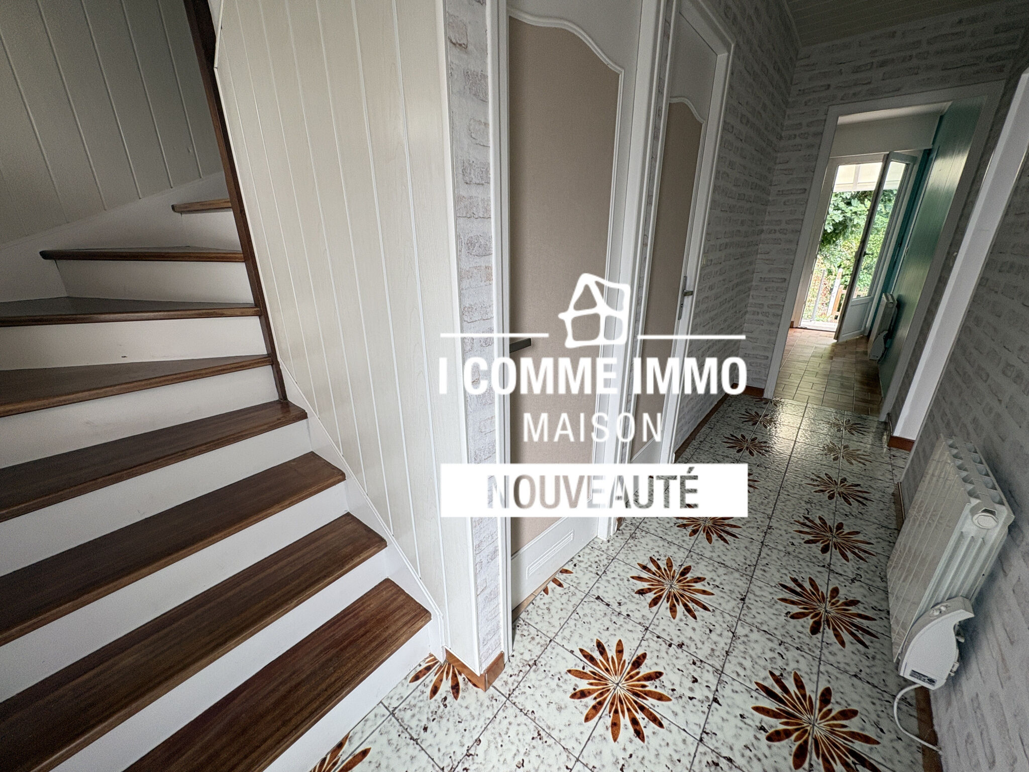 Photo 5 — I COMME IMMO