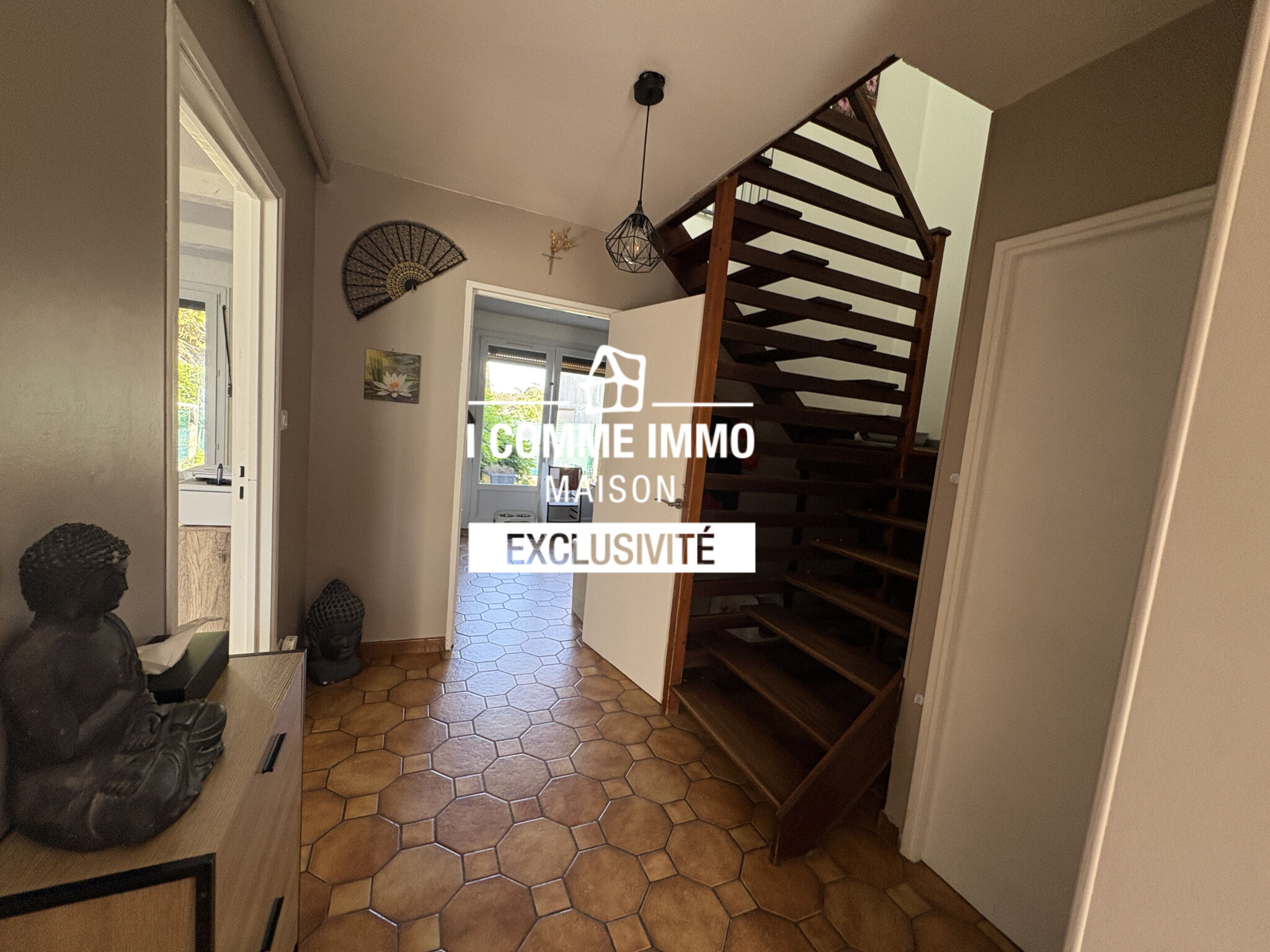 Photo 2 — I COMME IMMO
