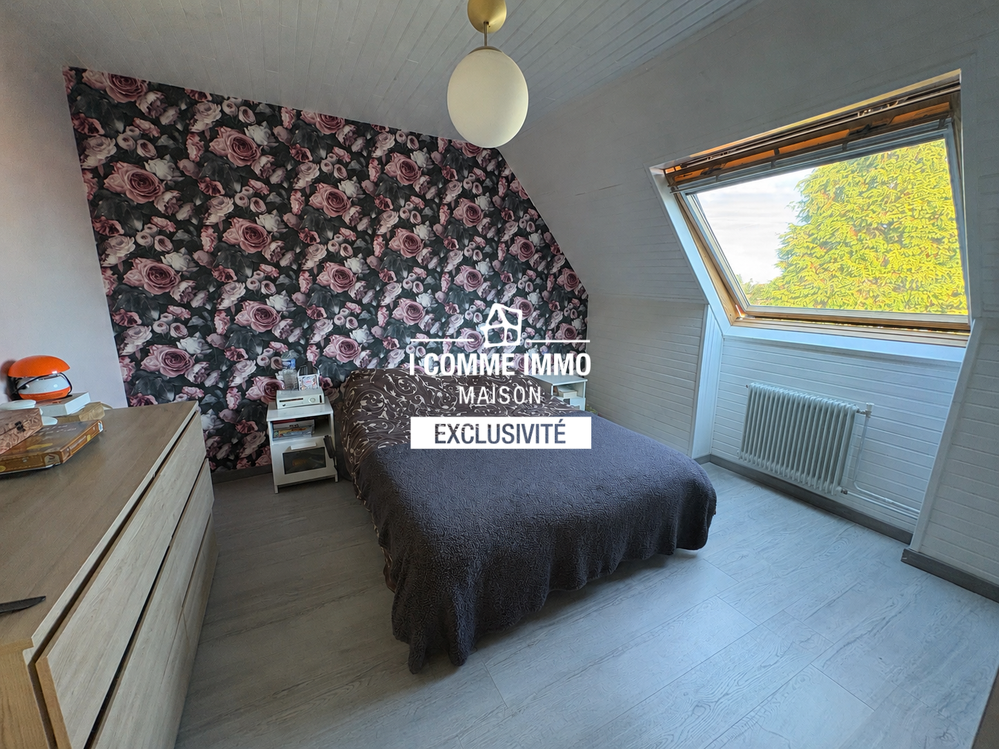 Photo 7 — I COMME IMMO
