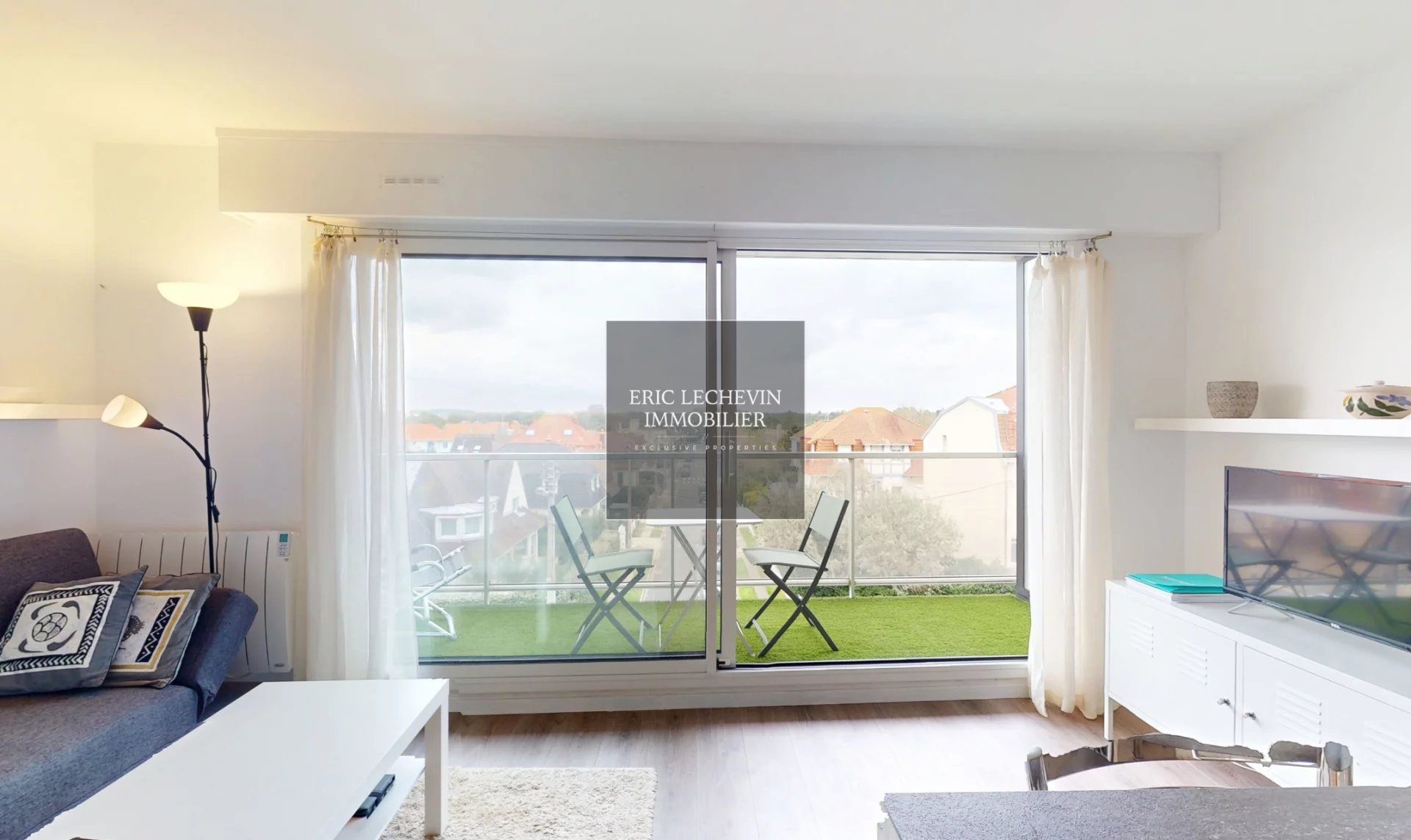 Photo 5 — ERIC LECHEVIN IMMOBILIER