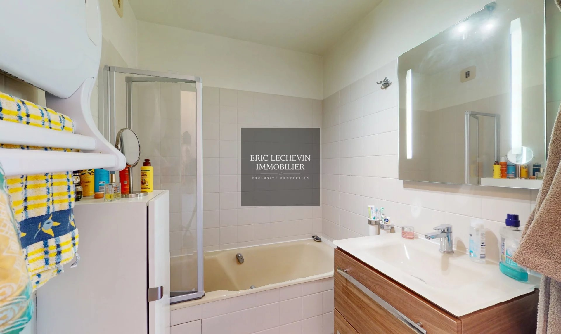 Photo 6 — ERIC LECHEVIN IMMOBILIER