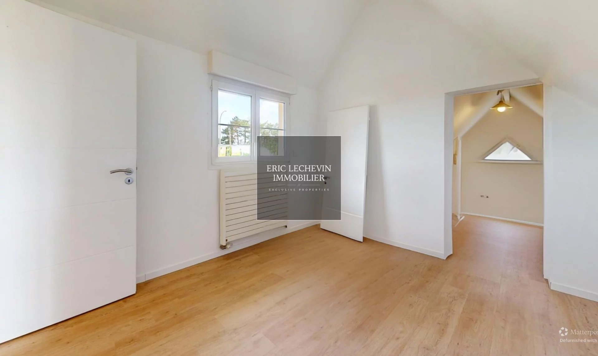 Photo 7 — ERIC LECHEVIN IMMOBILIER