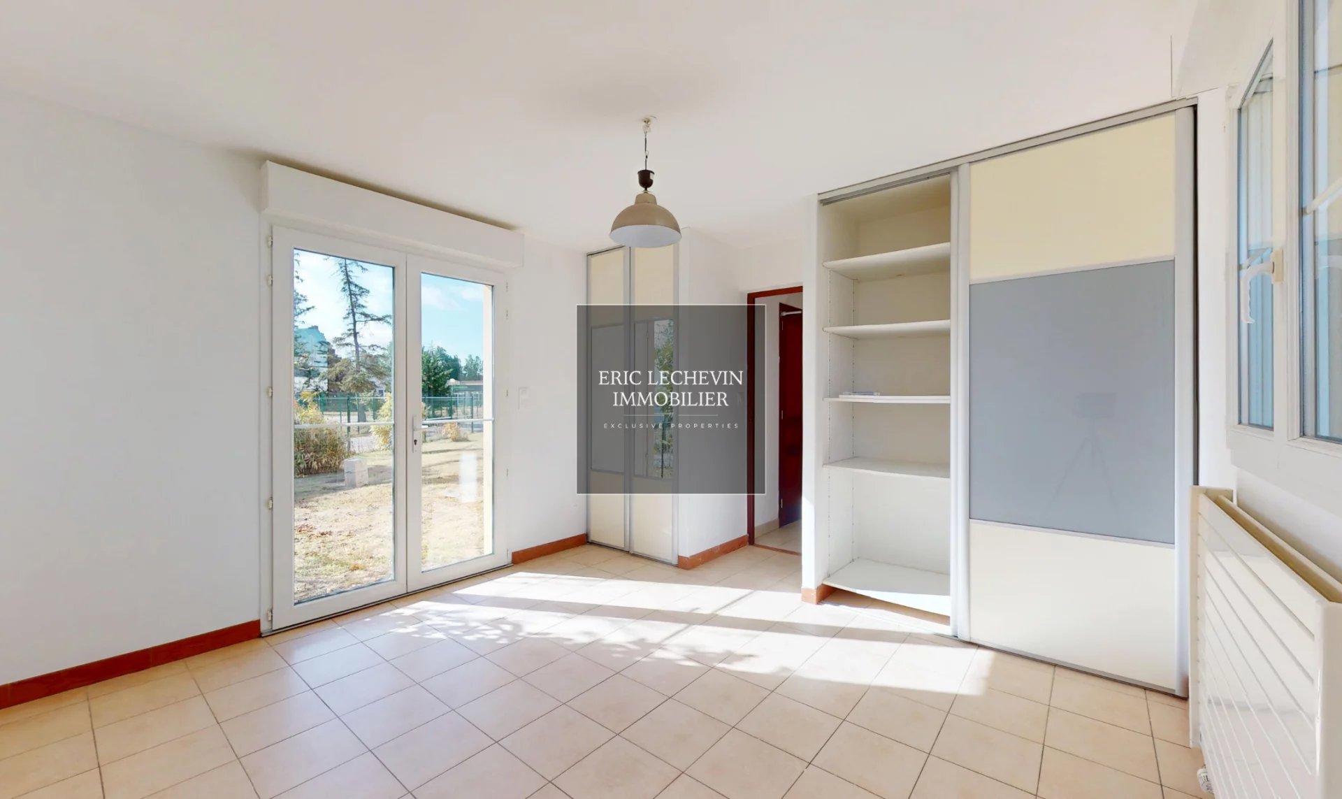 Photo 5 — ERIC LECHEVIN IMMOBILIER