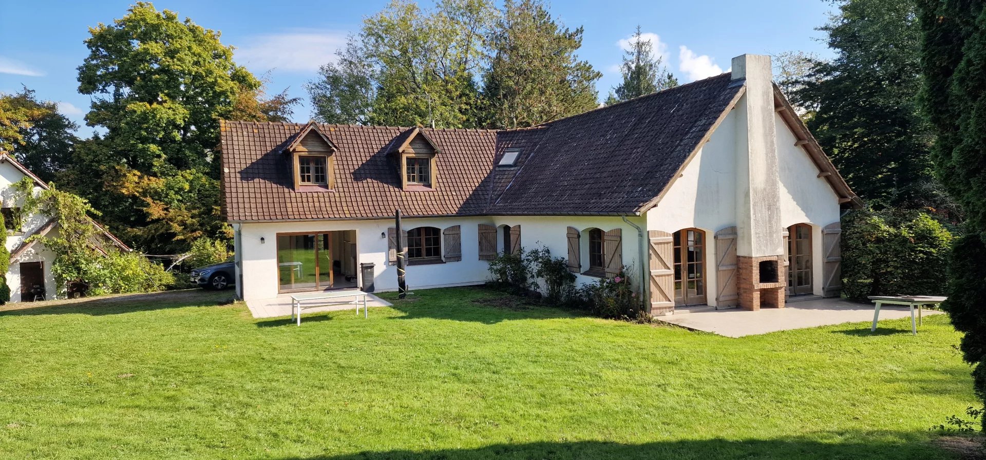 Photo 5 — ERIC LECHEVIN IMMOBILIER