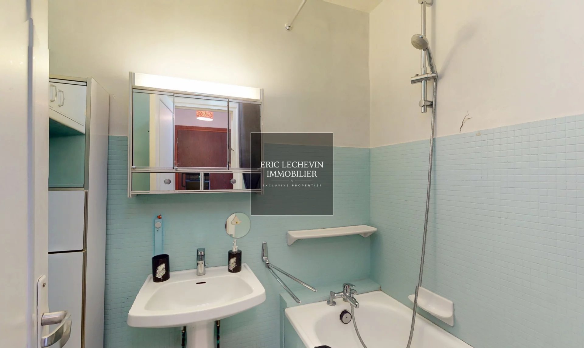 Photo 4 — ERIC LECHEVIN IMMOBILIER
