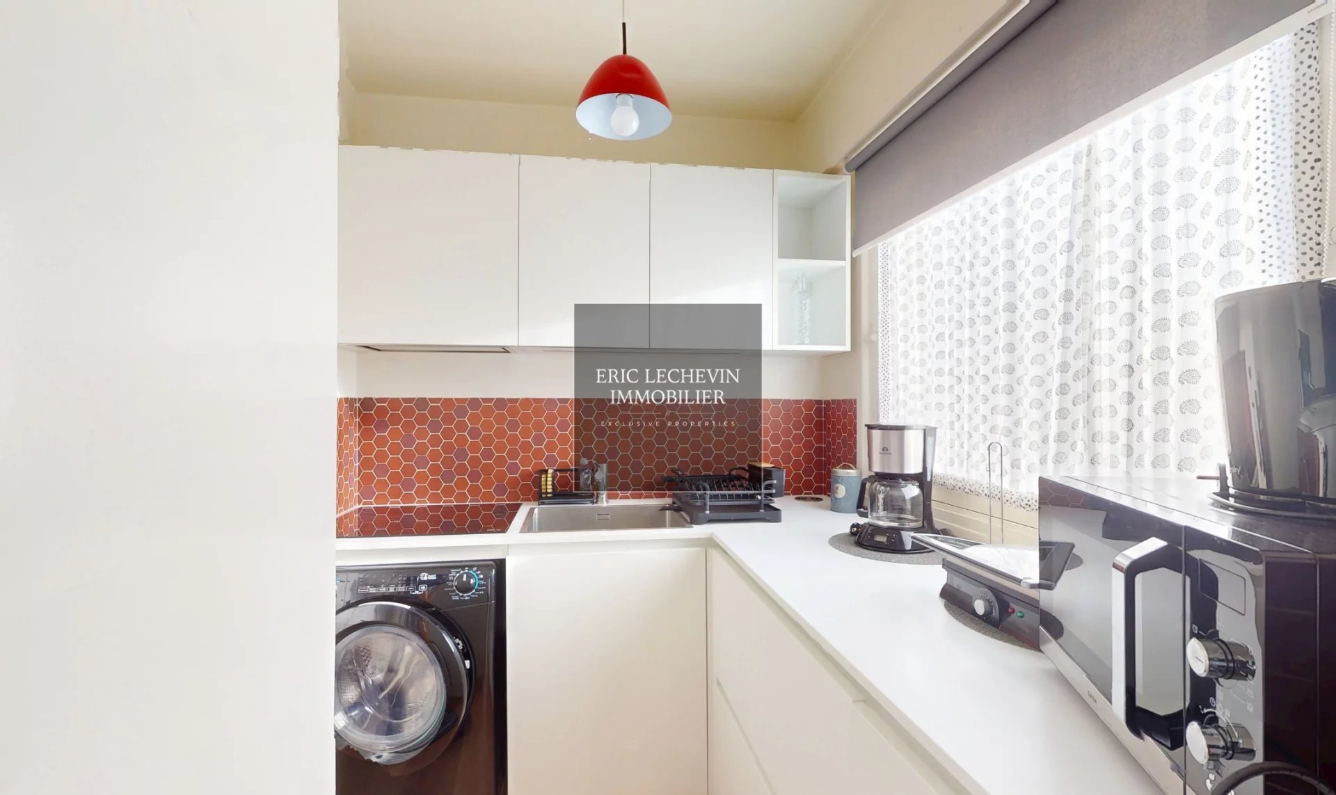 Photo 3 — ERIC LECHEVIN IMMOBILIER