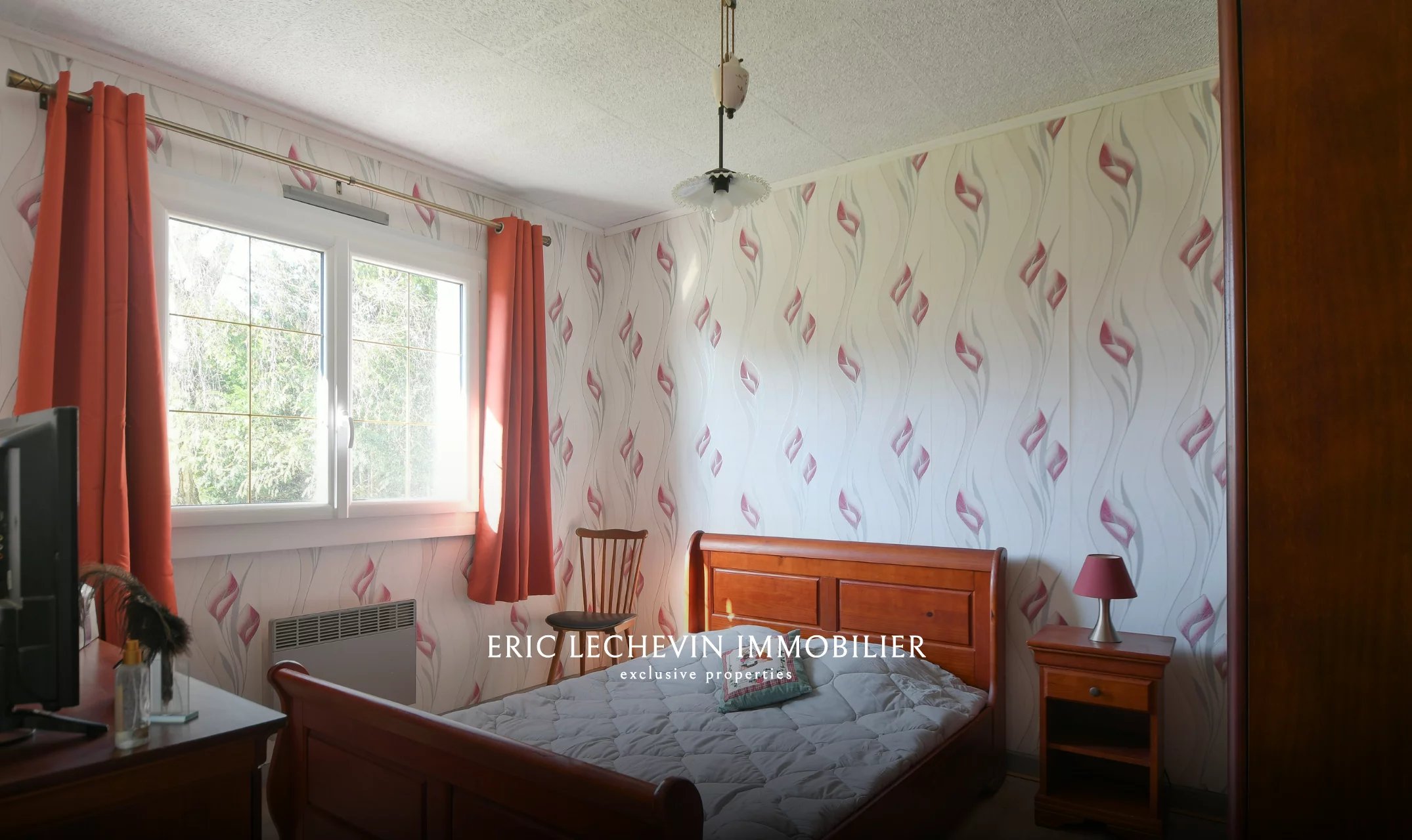 Photo 4 — ERIC LECHEVIN IMMOBILIER