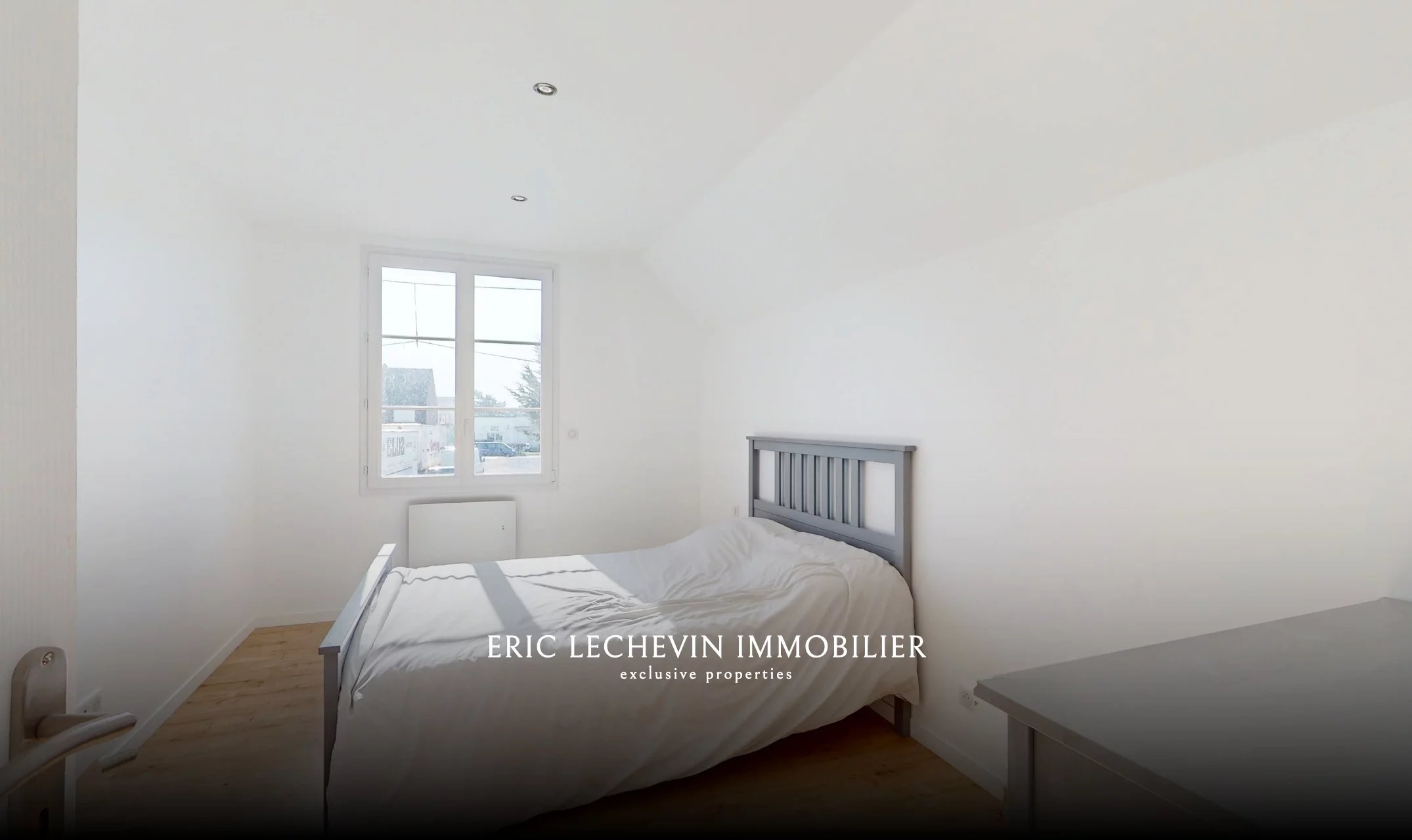 Photo 9 — ERIC LECHEVIN IMMOBILIER
