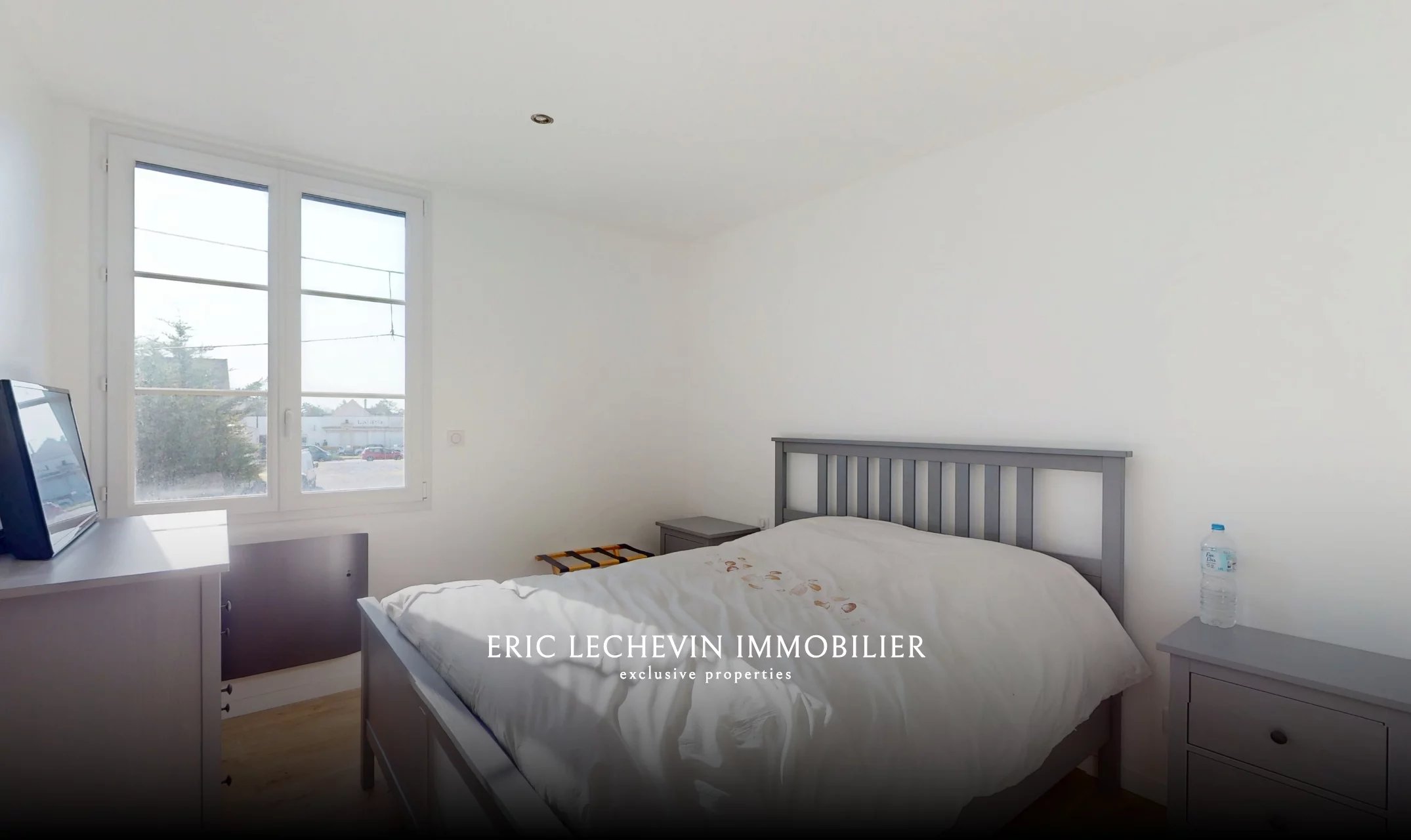 Photo 6 — ERIC LECHEVIN IMMOBILIER