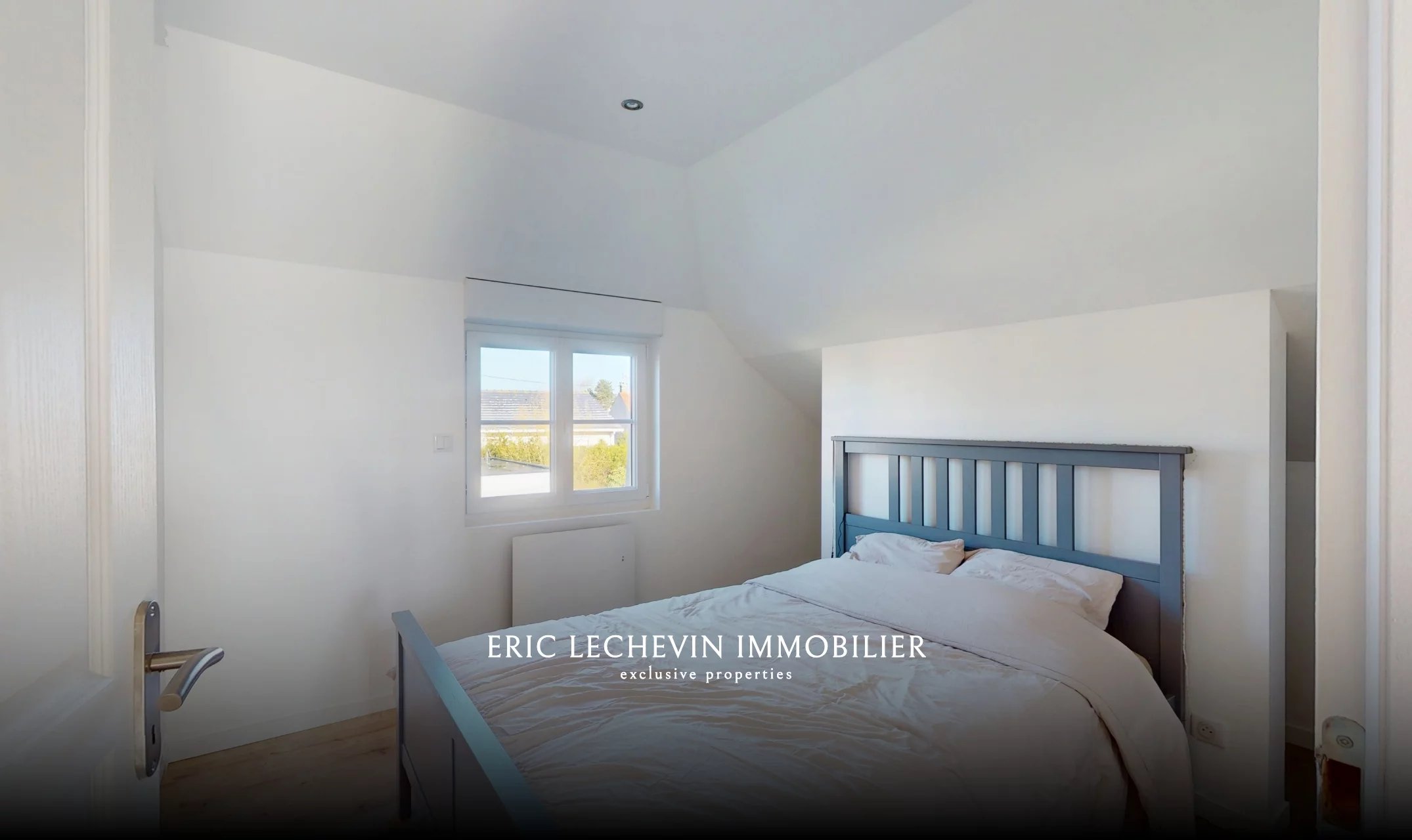 Photo 7 — ERIC LECHEVIN IMMOBILIER