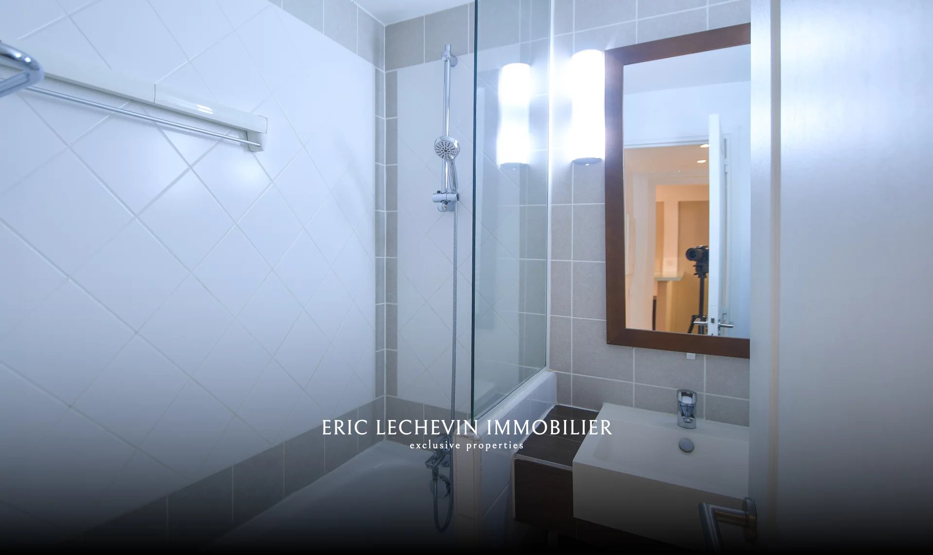 Photo 3 — ERIC LECHEVIN IMMOBILIER