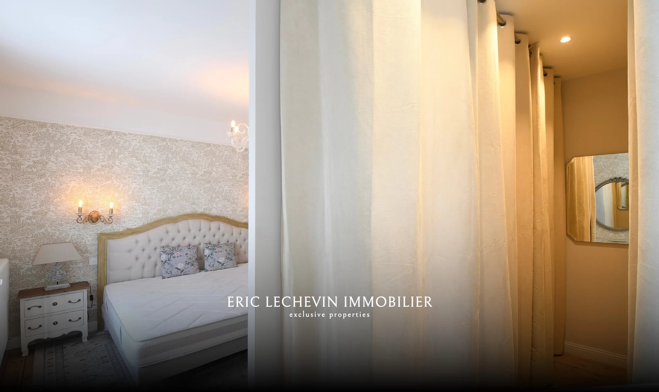 Photo 5 — ERIC LECHEVIN IMMOBILIER