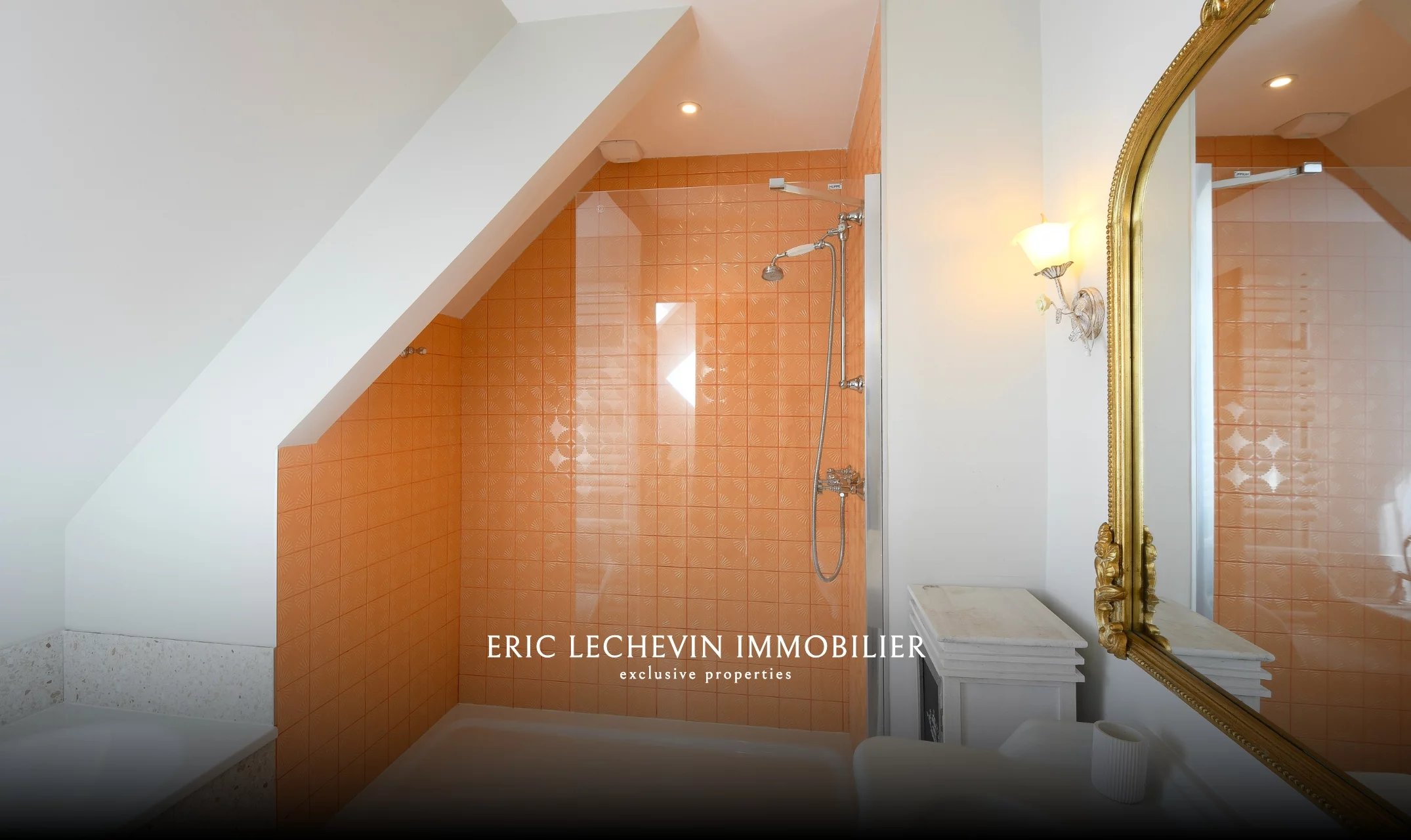 Photo 9 — ERIC LECHEVIN IMMOBILIER