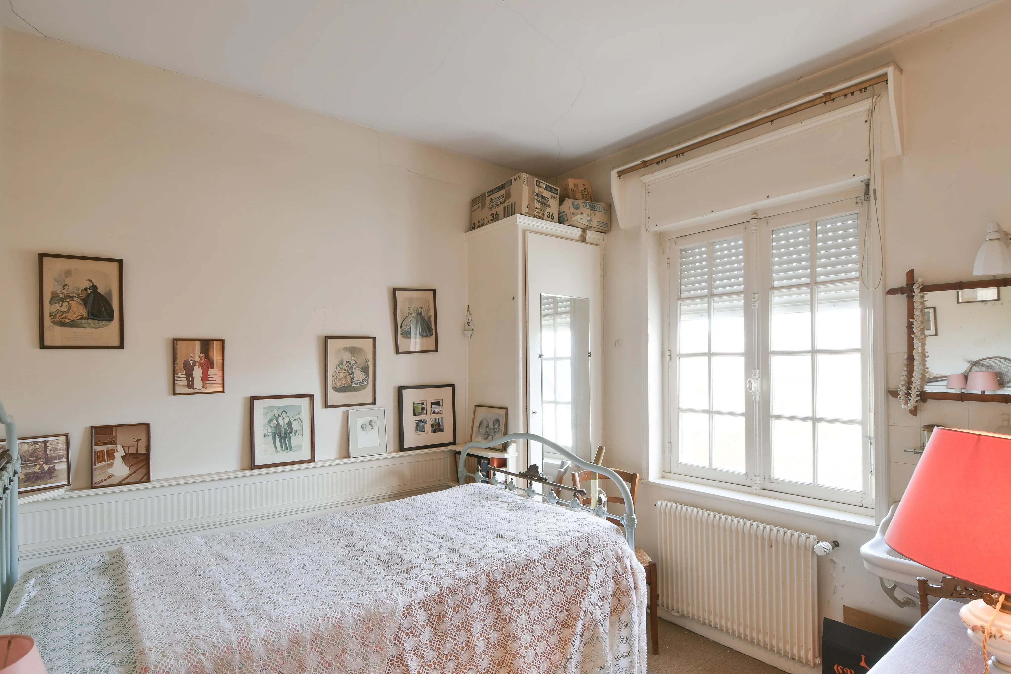 Photo 7 — ERIC LECHEVIN IMMOBILIER