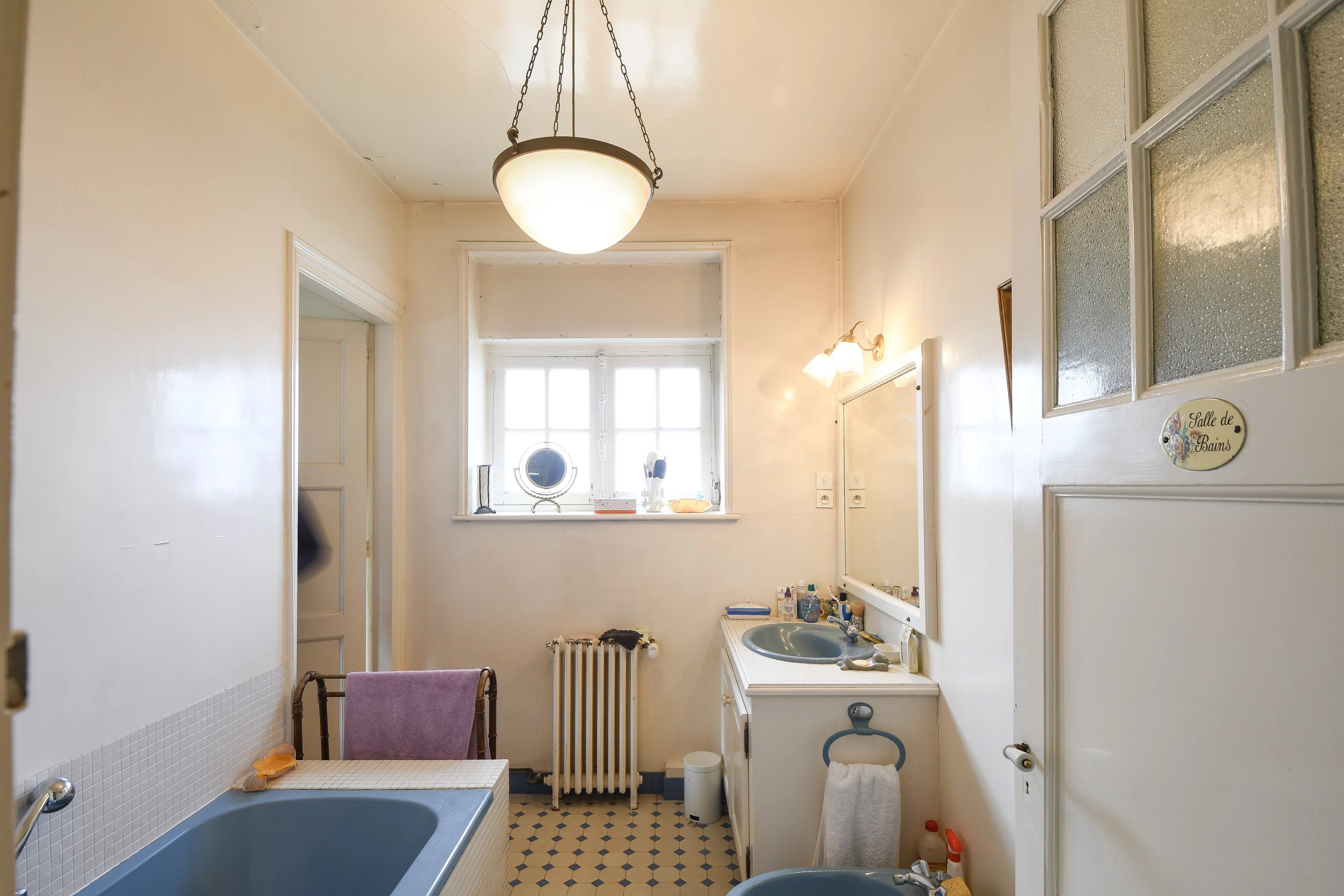 Photo 8 — ERIC LECHEVIN IMMOBILIER