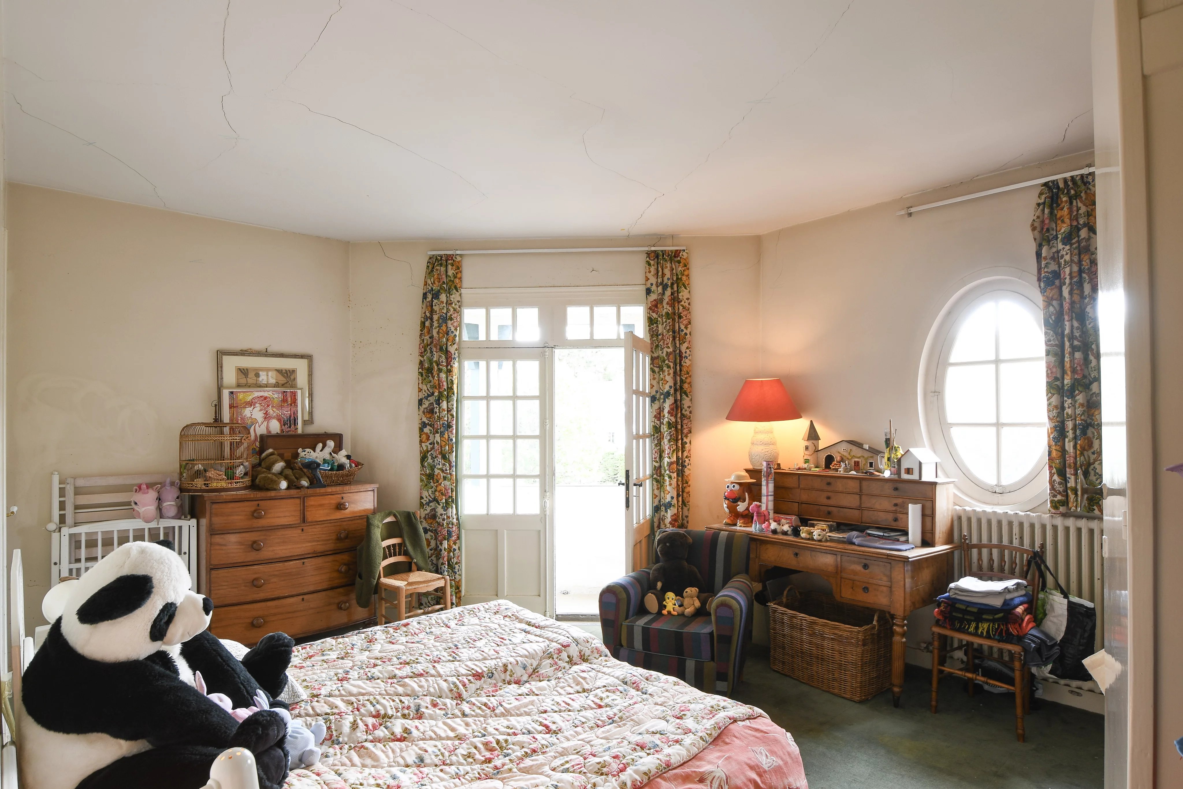Photo 9 — ERIC LECHEVIN IMMOBILIER