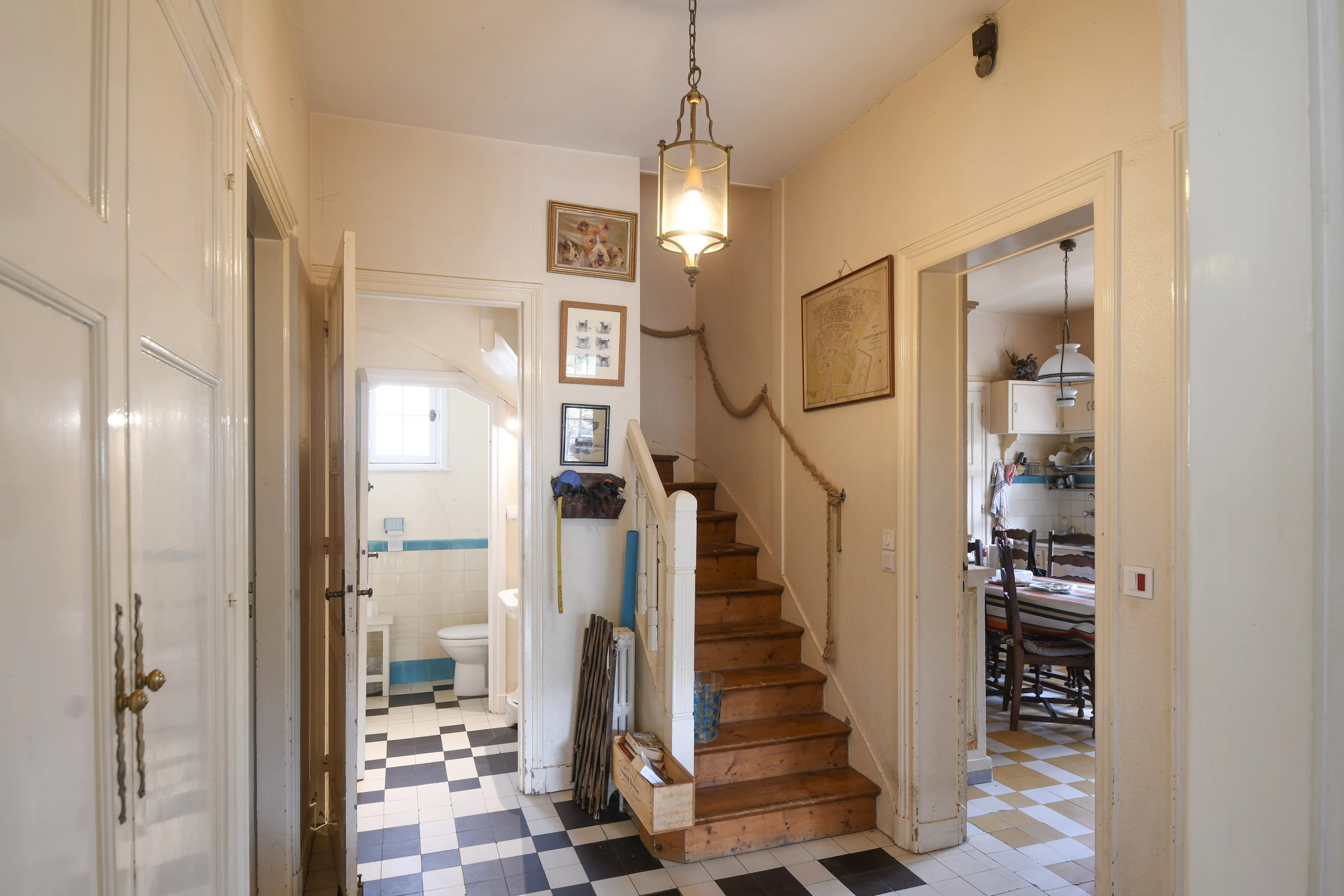 Photo 5 — ERIC LECHEVIN IMMOBILIER