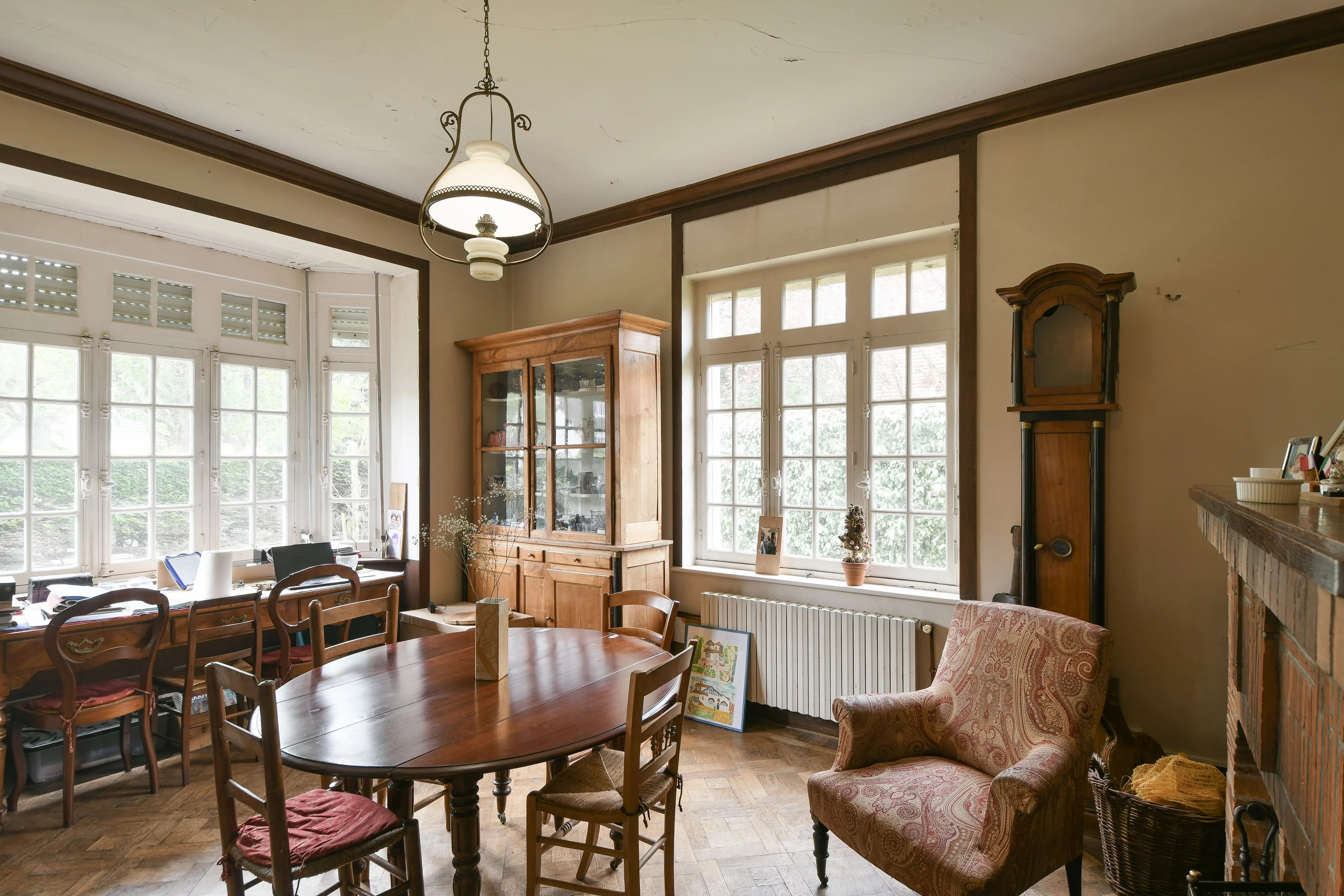 Photo 4 — ERIC LECHEVIN IMMOBILIER