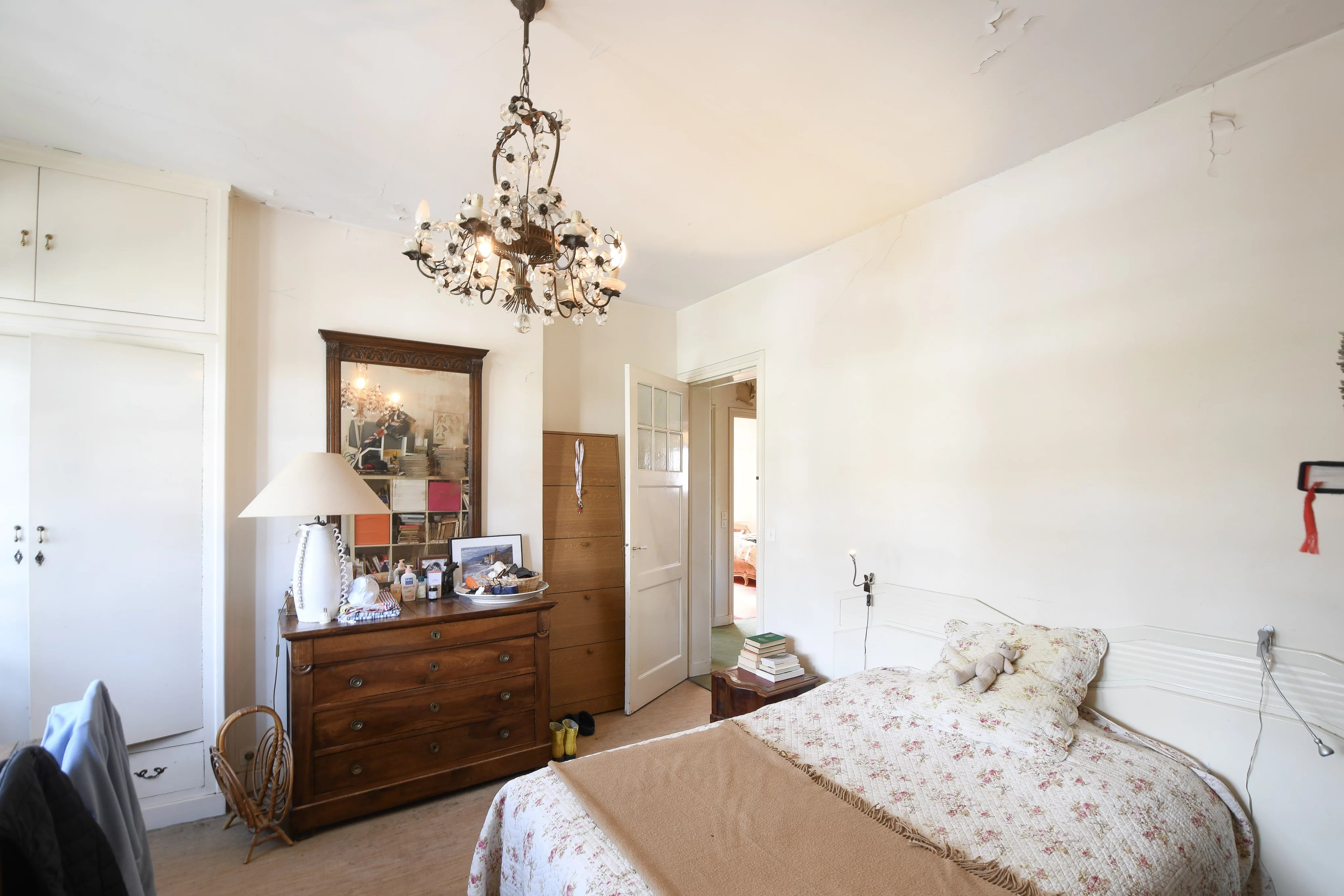 Photo 6 — ERIC LECHEVIN IMMOBILIER