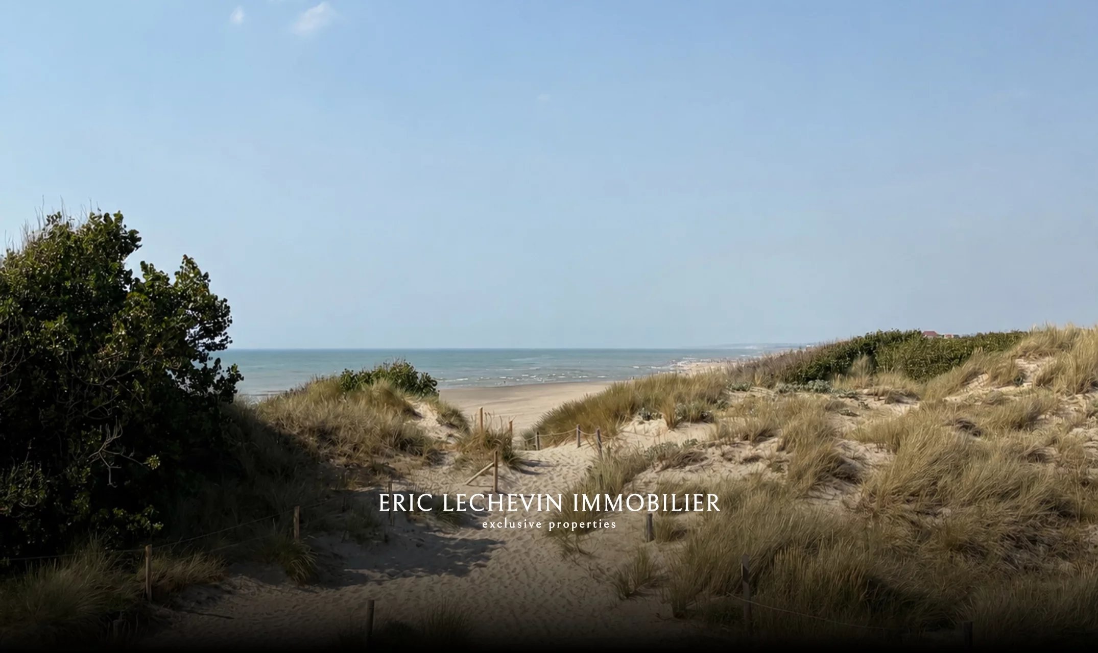 Photo 3 — ERIC LECHEVIN IMMOBILIER