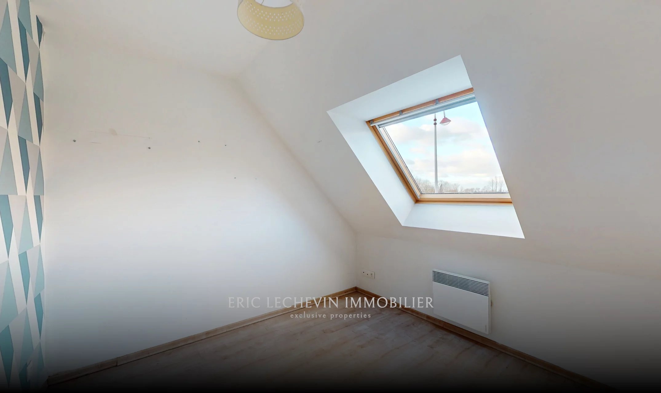 Photo 11 — ERIC LECHEVIN IMMOBILIER