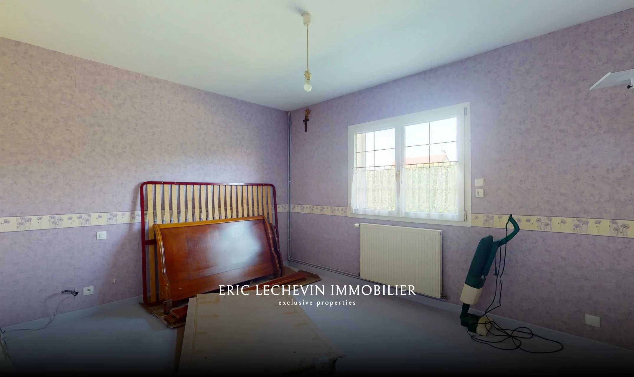 Photo 6 — ERIC LECHEVIN IMMOBILIER