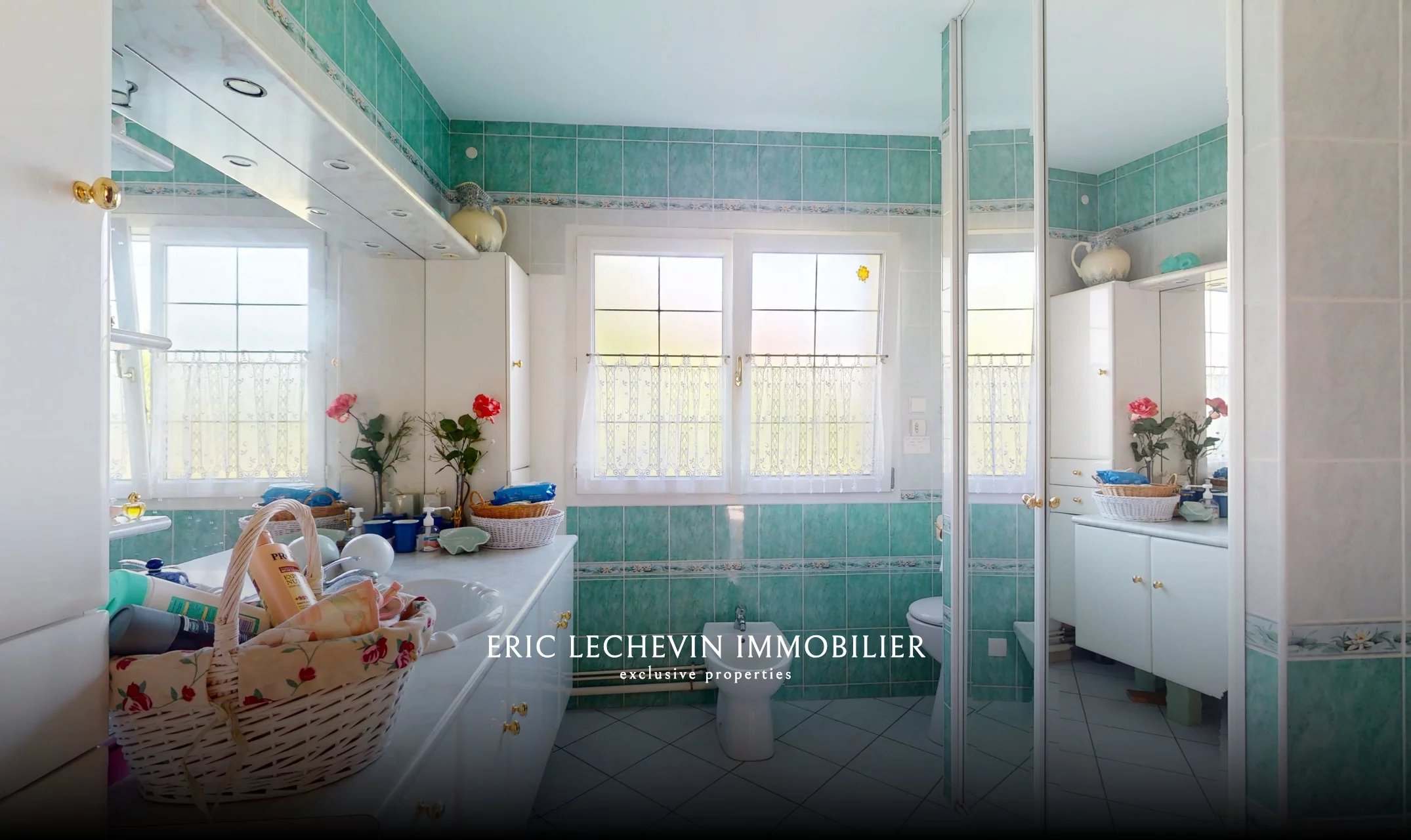Photo 5 — ERIC LECHEVIN IMMOBILIER