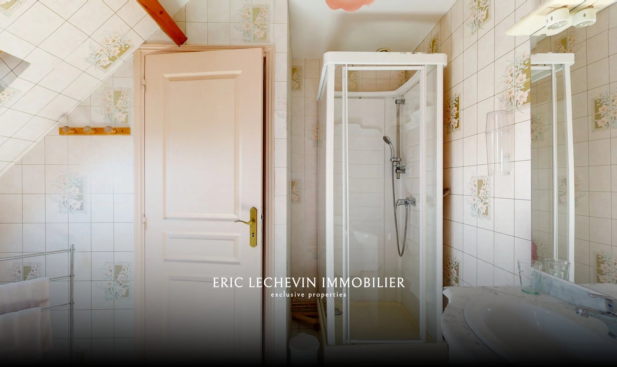 Photo 15 — ERIC LECHEVIN IMMOBILIER