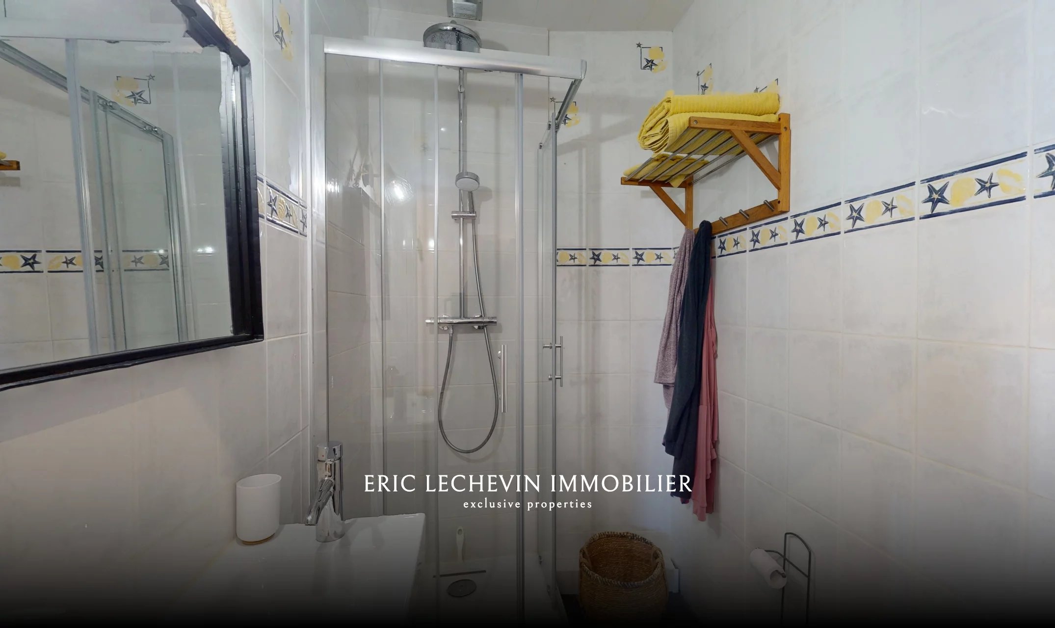 Photo 5 — ERIC LECHEVIN IMMOBILIER