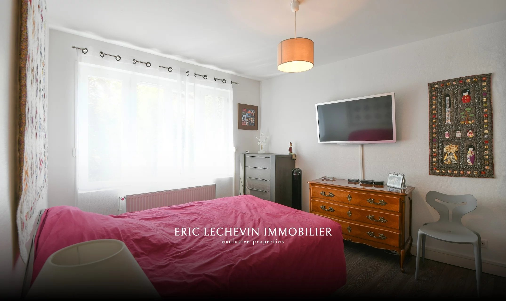 Photo 7 — ERIC LECHEVIN IMMOBILIER