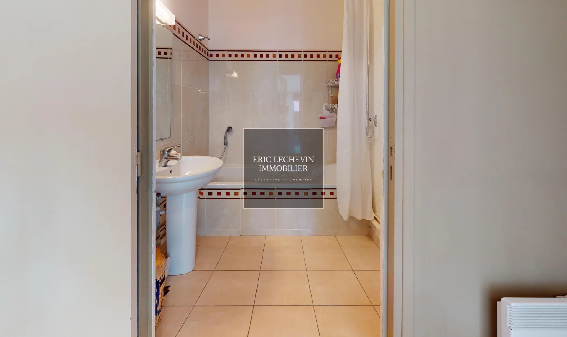 Photo 9 — ERIC LECHEVIN IMMOBILIER