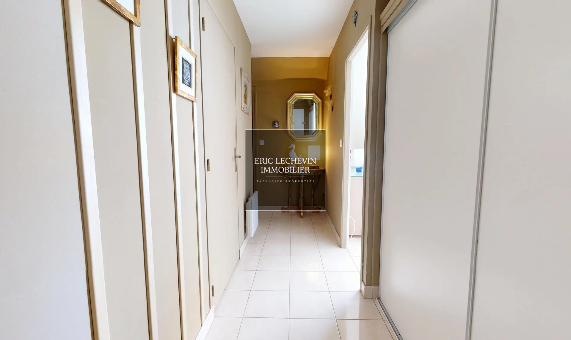 Photo 7 — ERIC LECHEVIN IMMOBILIER
