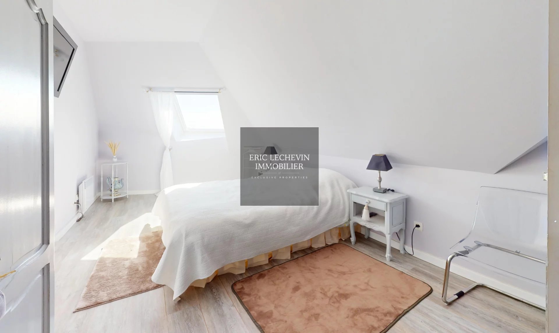 Photo 5 — ERIC LECHEVIN IMMOBILIER