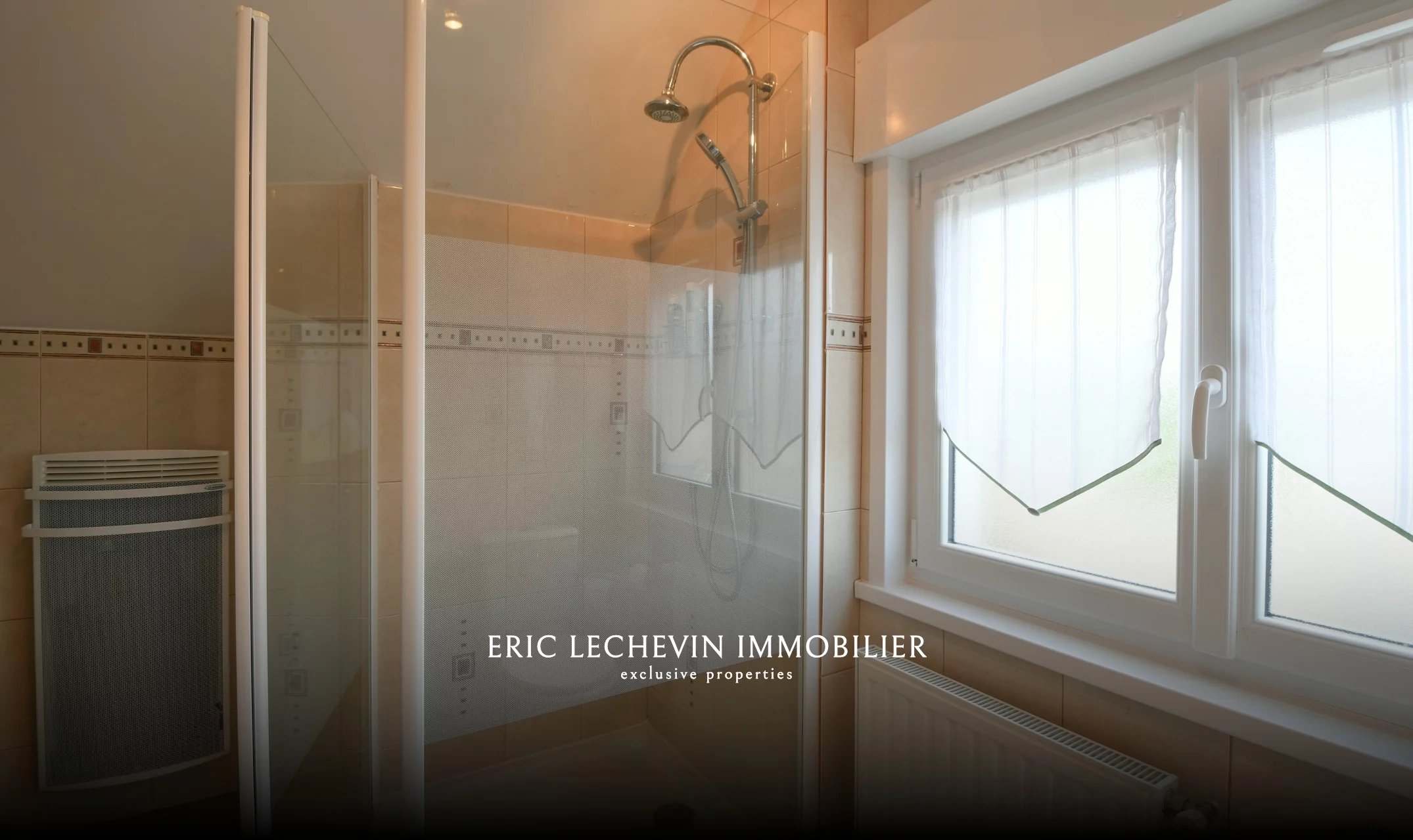 Photo 10 — ERIC LECHEVIN IMMOBILIER