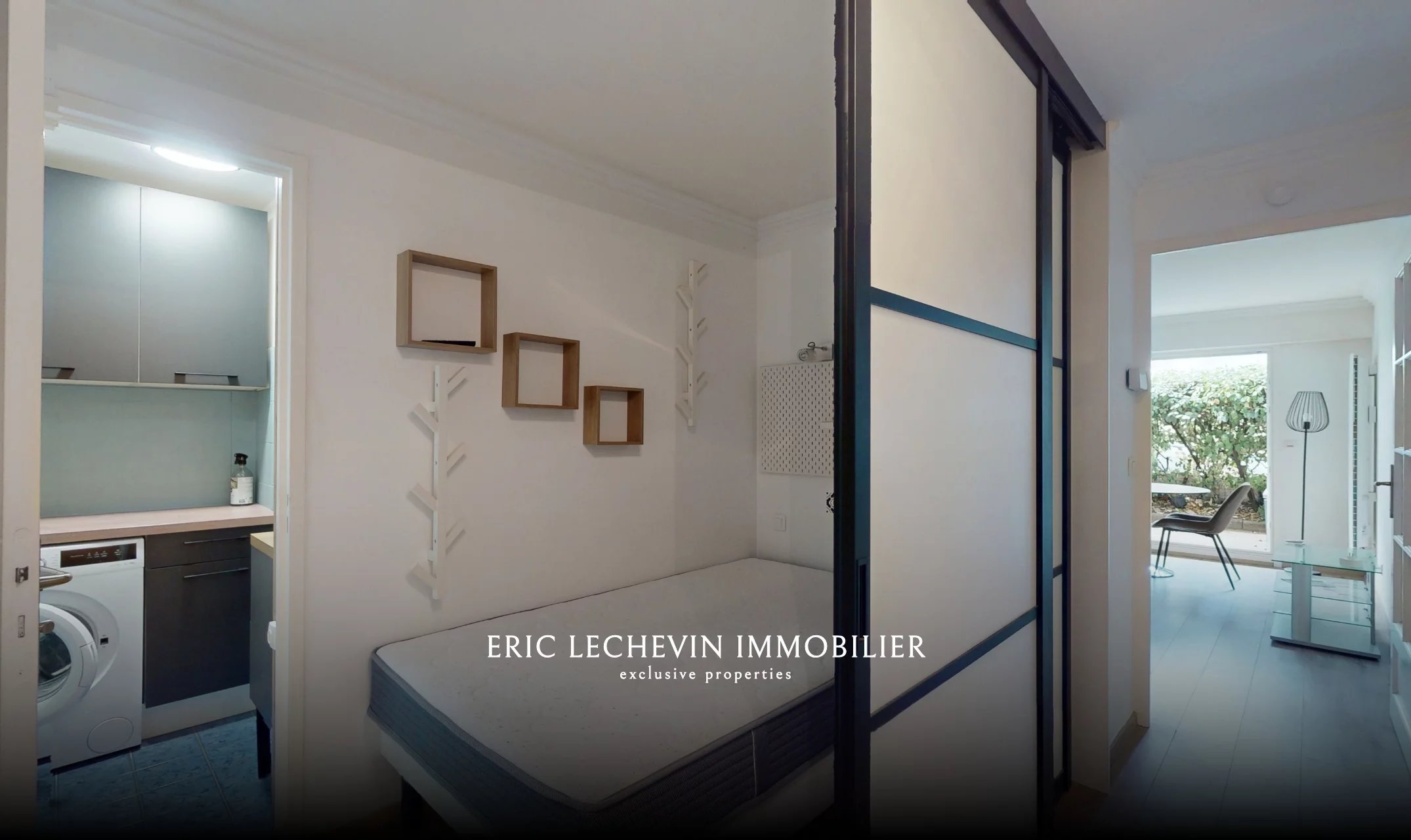 Photo 5 — ERIC LECHEVIN IMMOBILIER