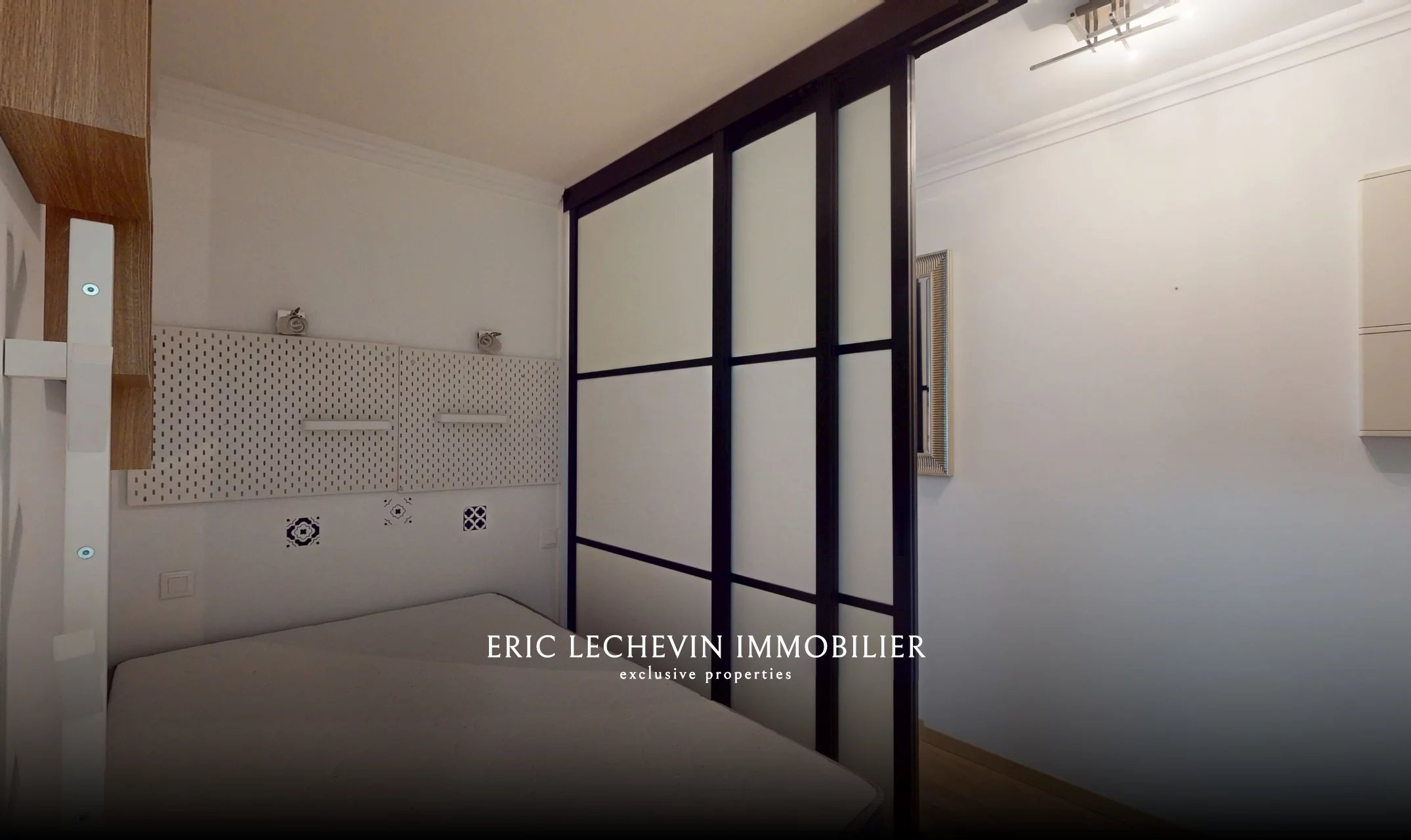 Photo 6 — ERIC LECHEVIN IMMOBILIER