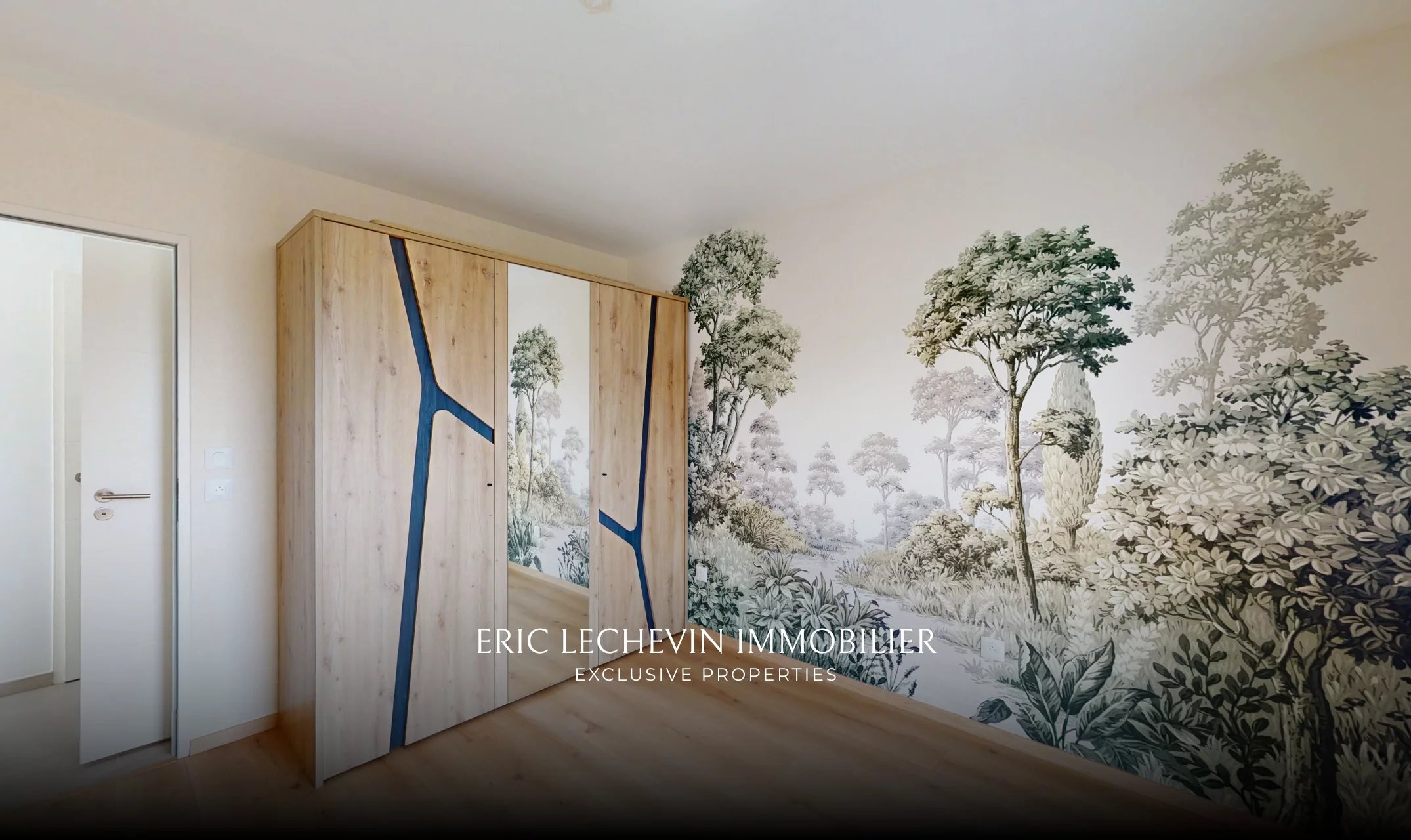 Photo 6 — ERIC LECHEVIN IMMOBILIER