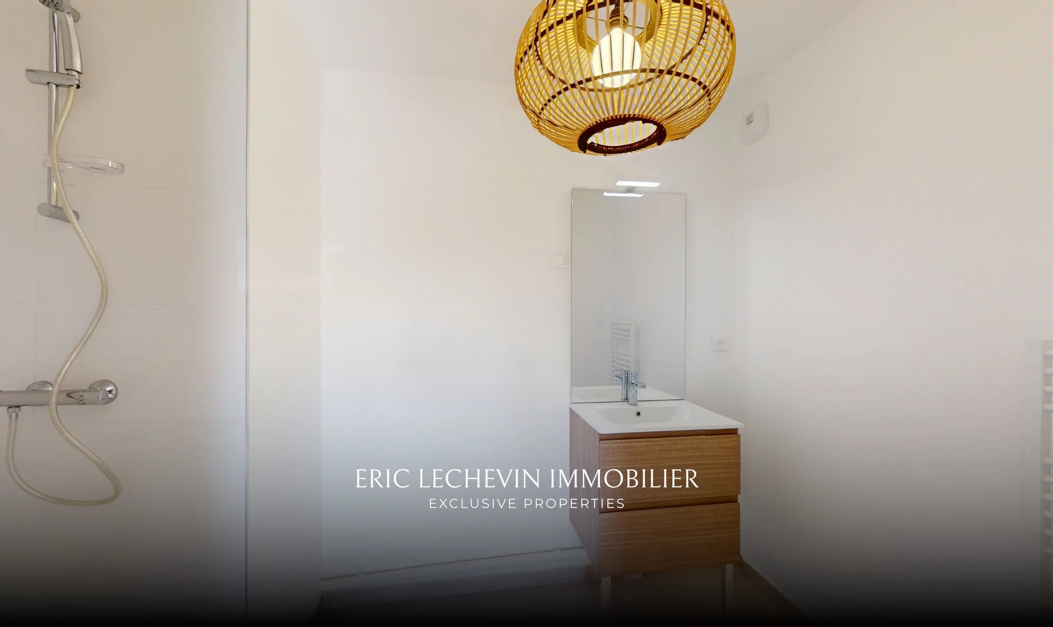Photo 7 — ERIC LECHEVIN IMMOBILIER