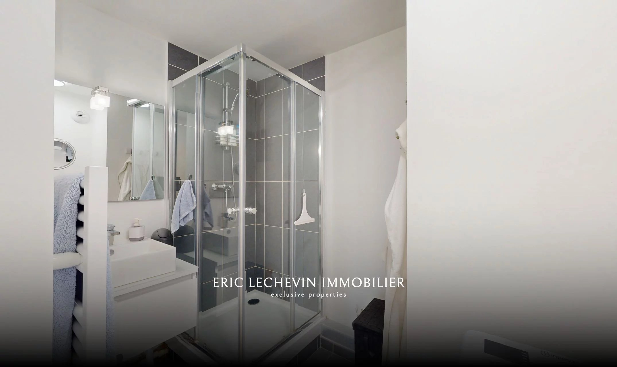 Photo 5 — ERIC LECHEVIN IMMOBILIER