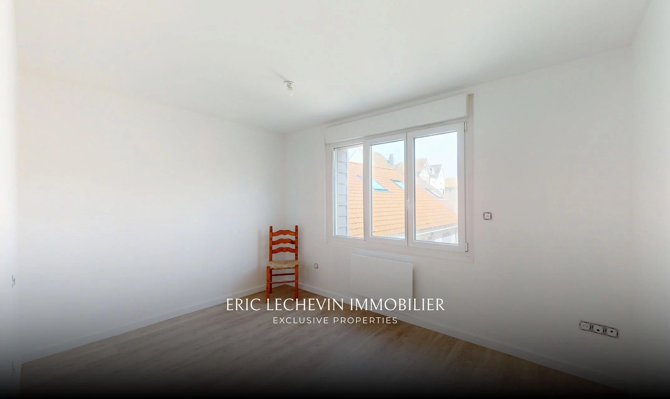 Photo 4 — ERIC LECHEVIN IMMOBILIER
