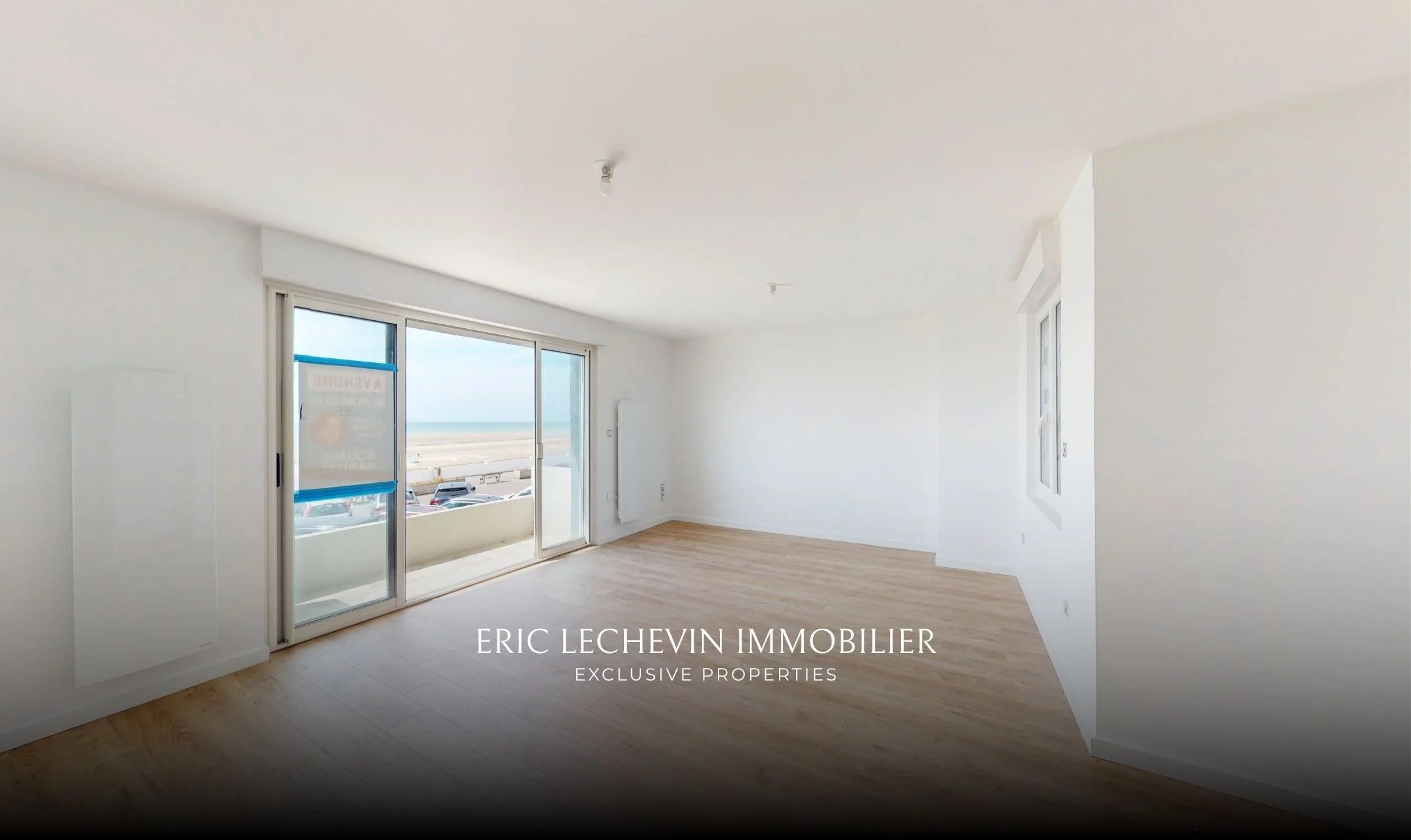 Photo 2 — ERIC LECHEVIN IMMOBILIER