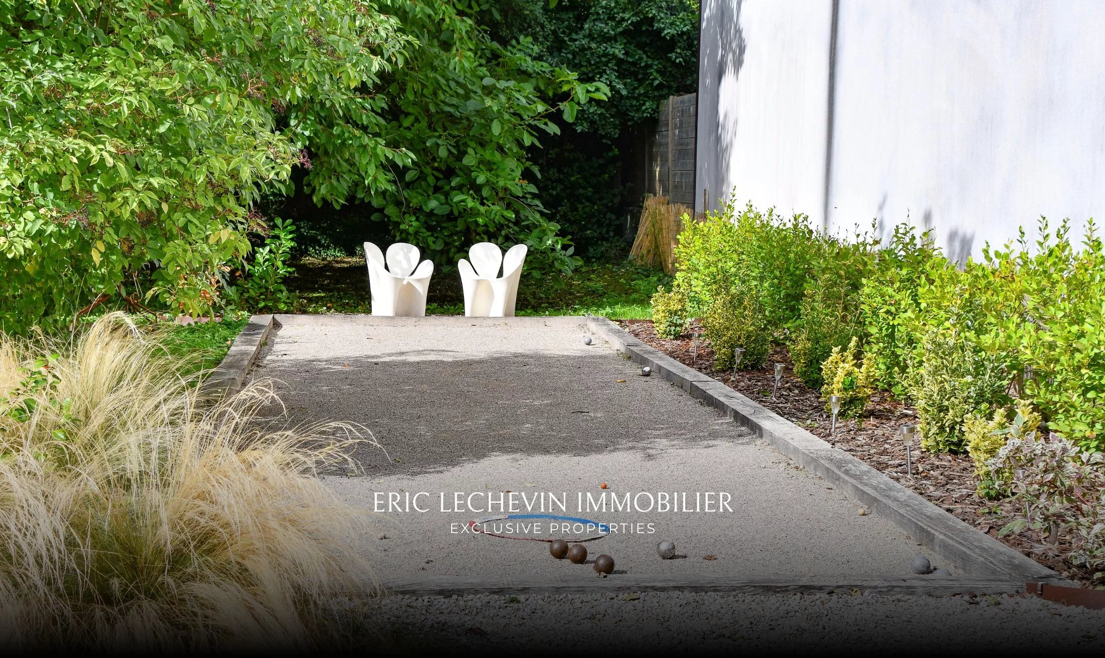 Photo 7 — ERIC LECHEVIN IMMOBILIER