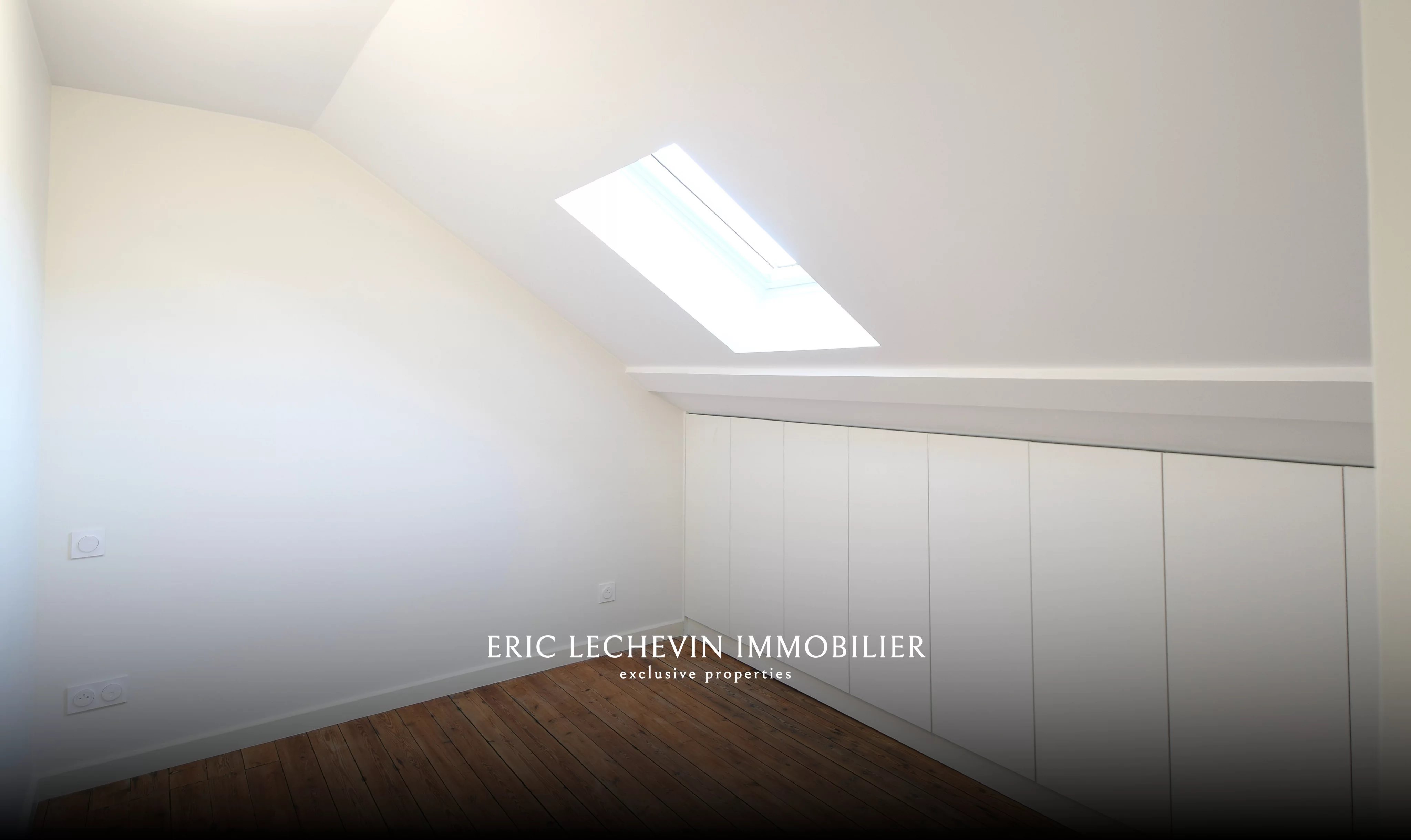 Photo 9 — ERIC LECHEVIN IMMOBILIER