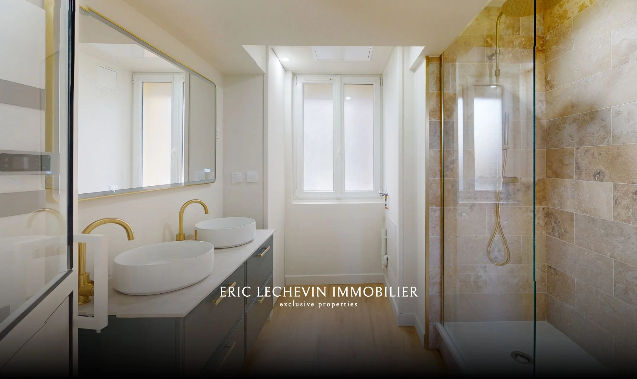 Photo 7 — ERIC LECHEVIN IMMOBILIER