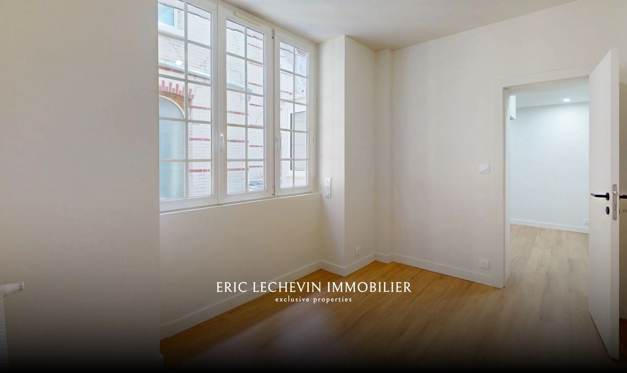 Photo 8 — ERIC LECHEVIN IMMOBILIER