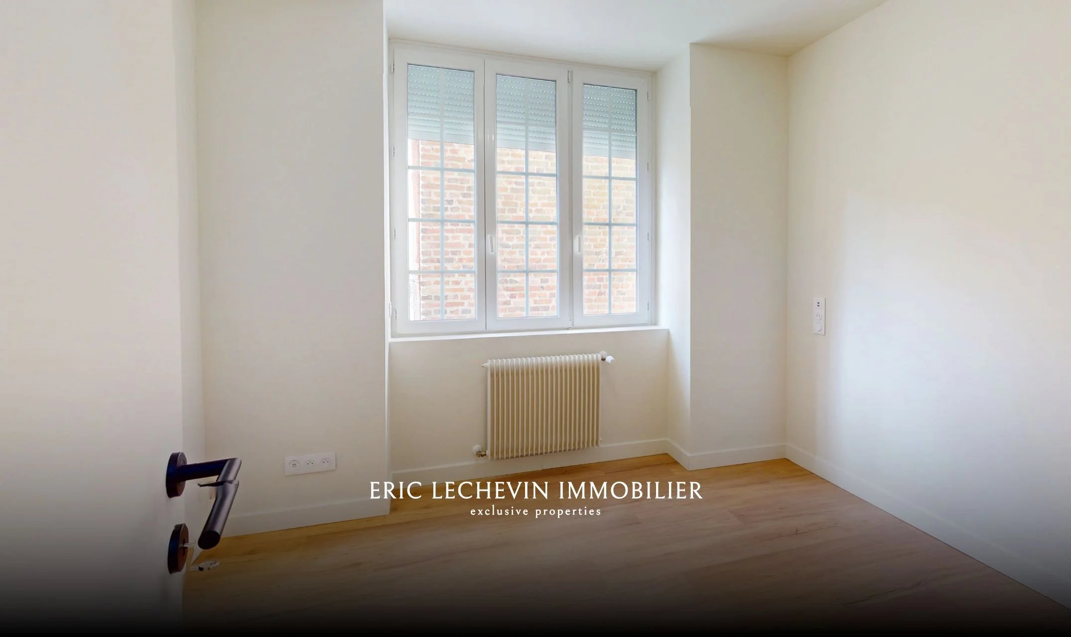 Photo 5 — ERIC LECHEVIN IMMOBILIER