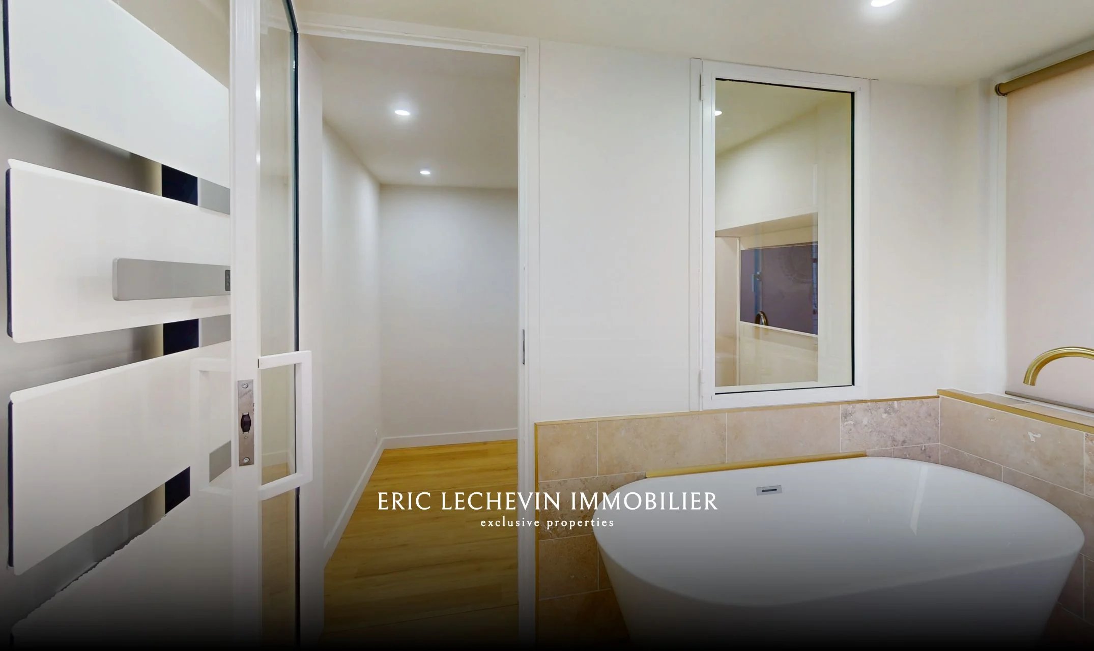 Photo 9 — ERIC LECHEVIN IMMOBILIER